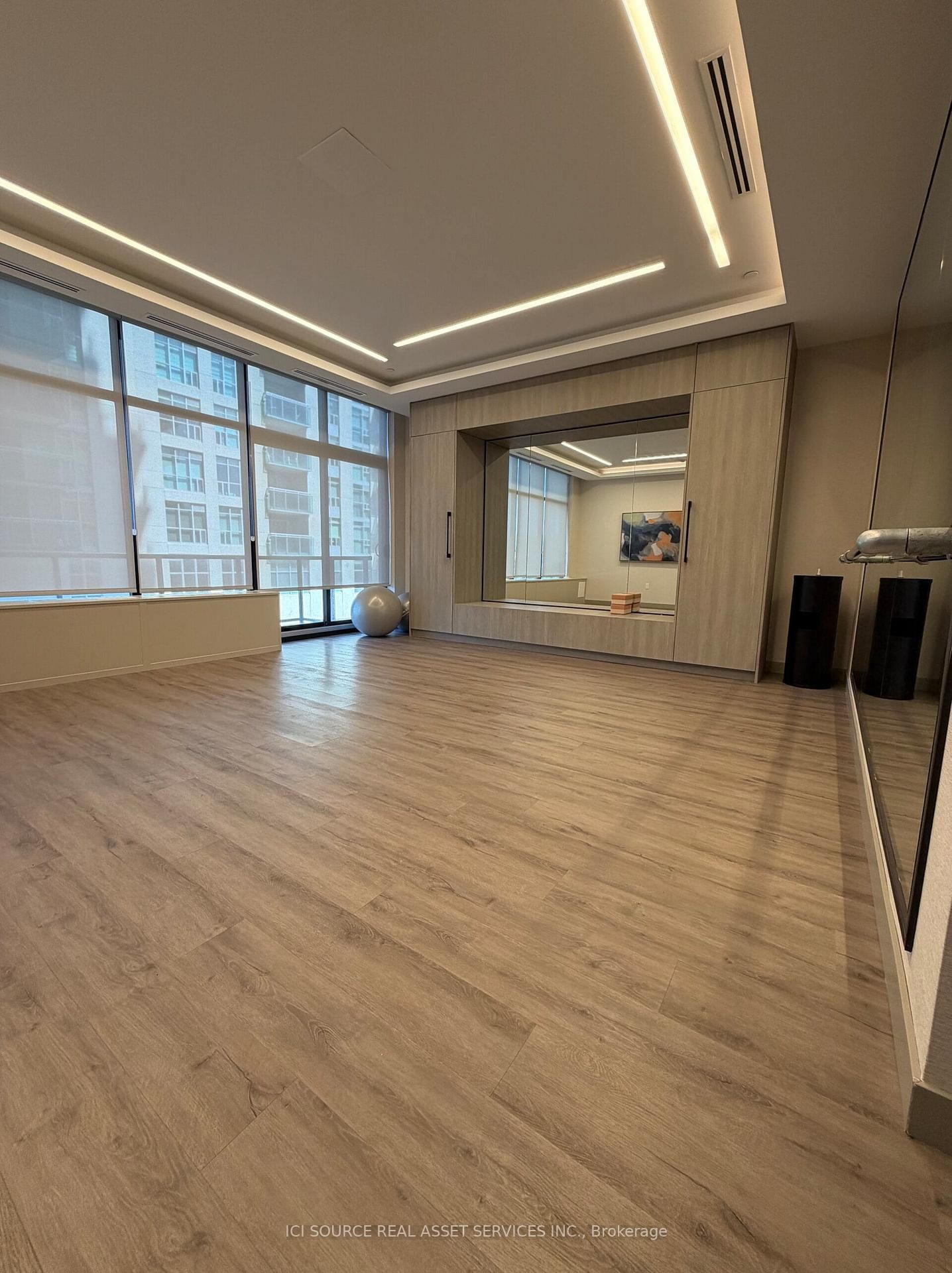1606 Charles Street, Unit 1605 - Photo 9