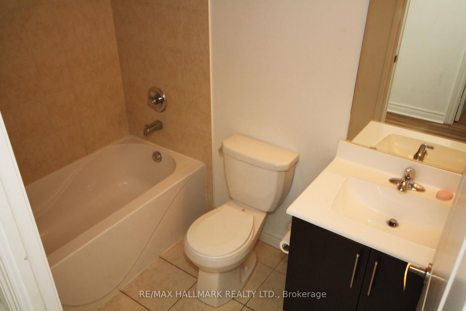 50 Town Centre Court, Unit 1710 - Photo 10