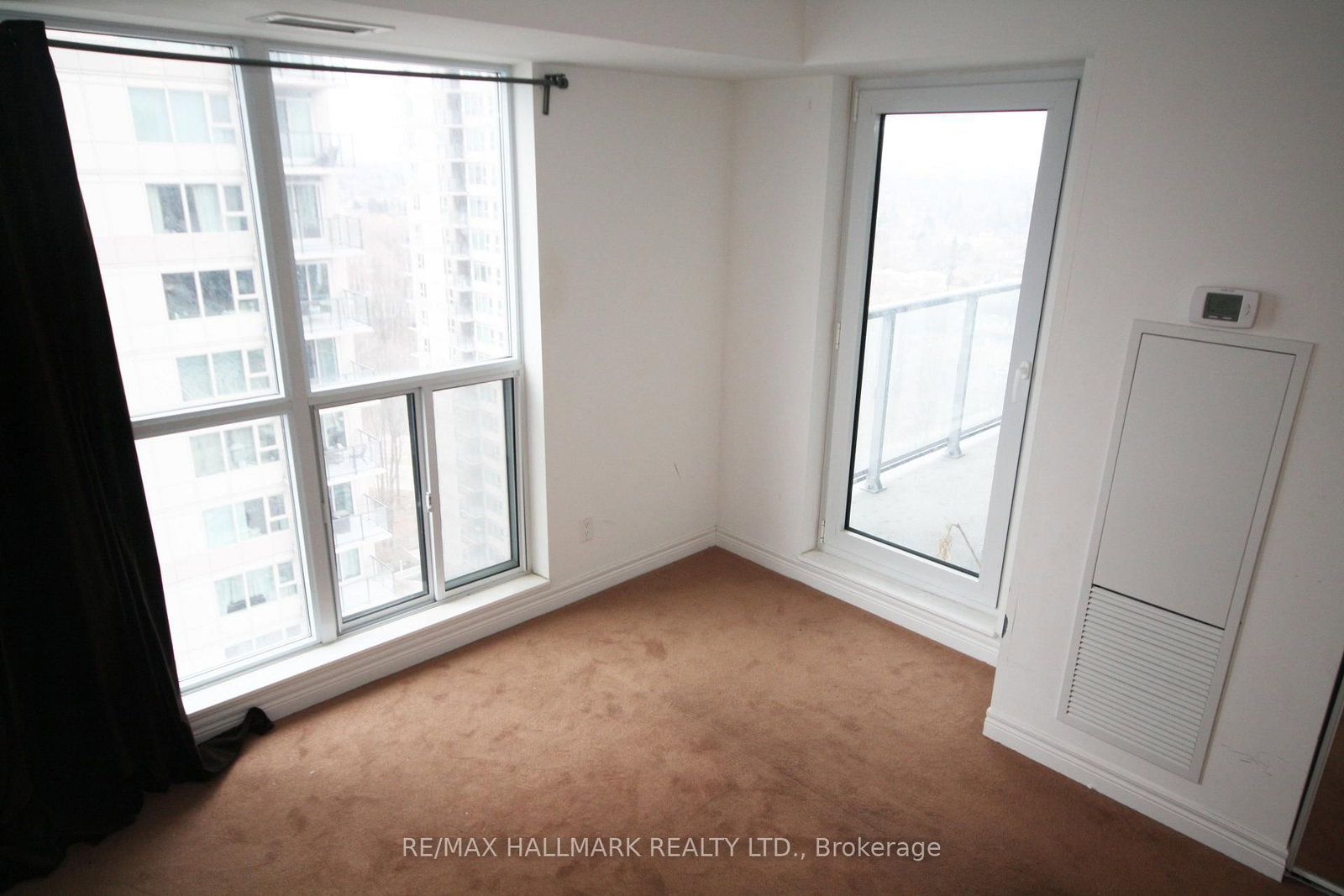 50 Town Centre Court, Unit 1710 - Photo 11