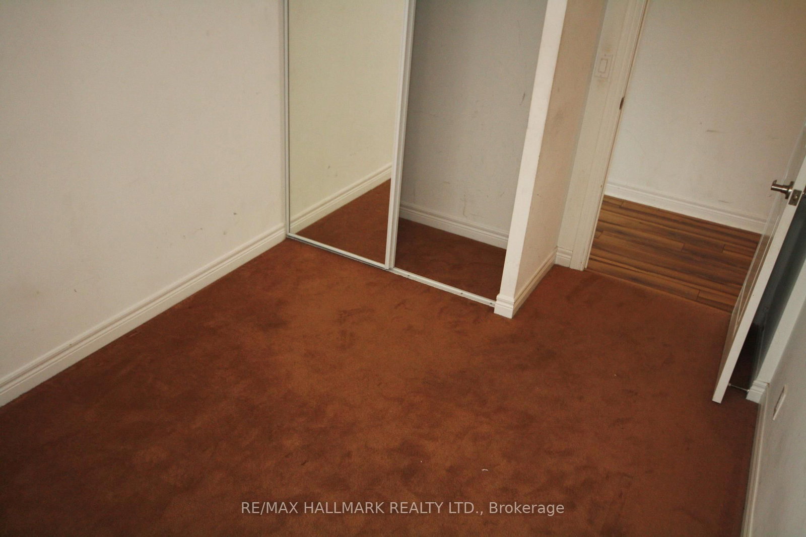 50 Town Centre Court, Unit 1710 - Photo 12