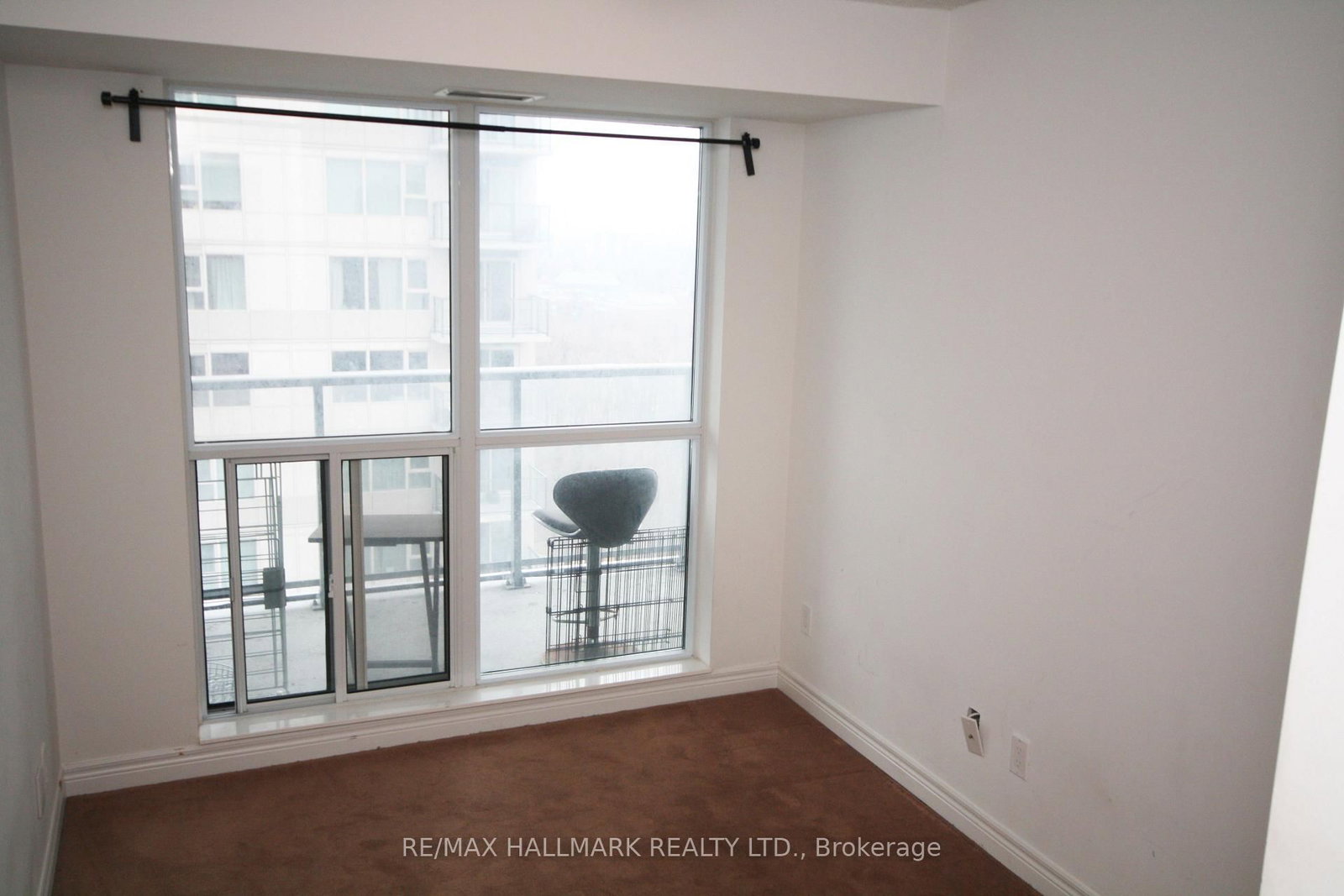 50 Town Centre Court, Unit 1710 - Photo 13