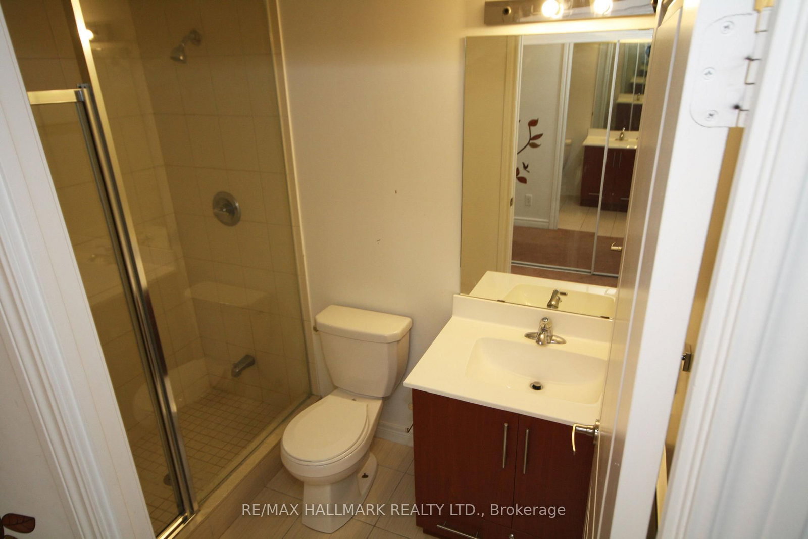 50 Town Centre Court, Unit 1710 - Photo 14