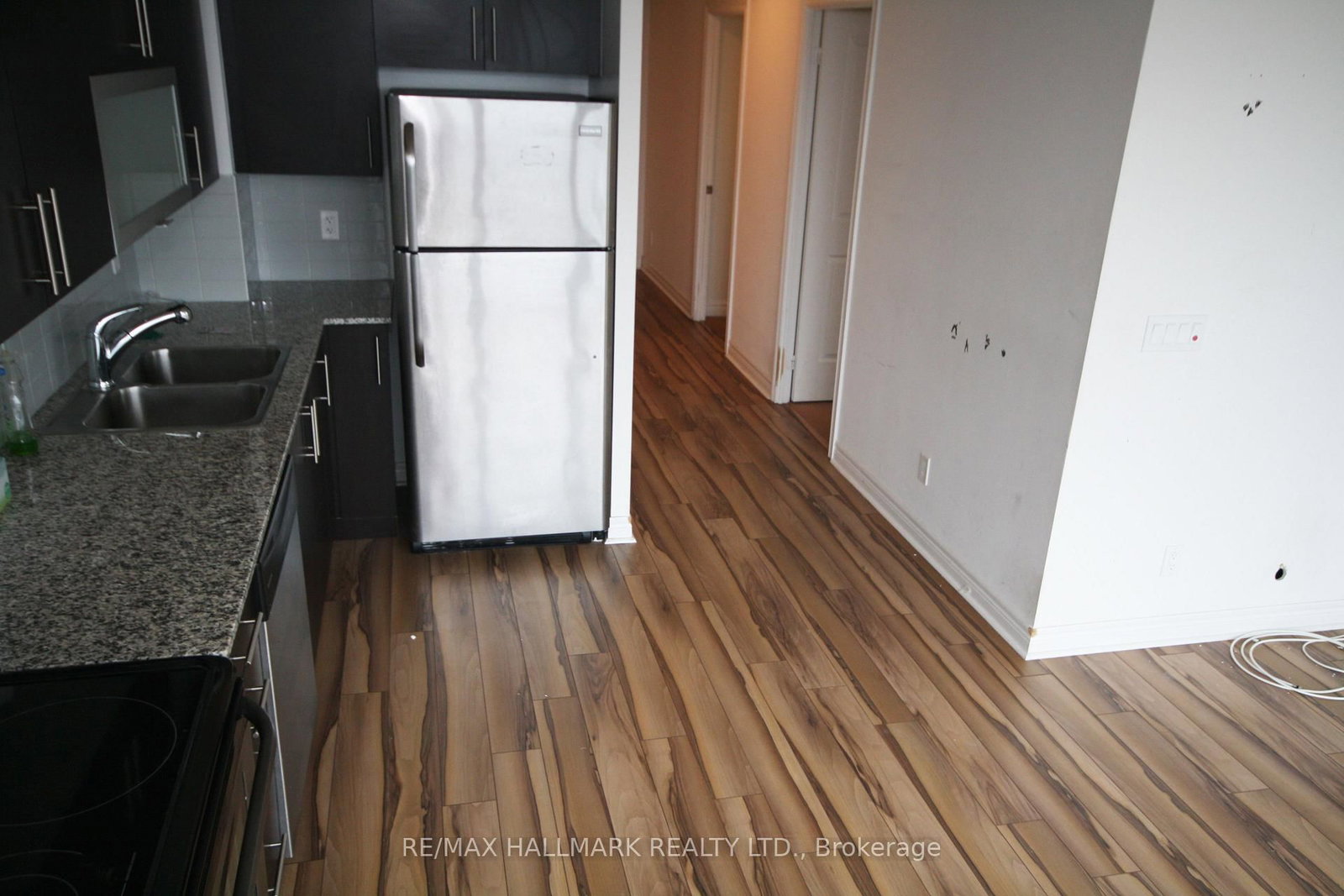 50 Town Centre Court, Unit 1710 - Photo 4