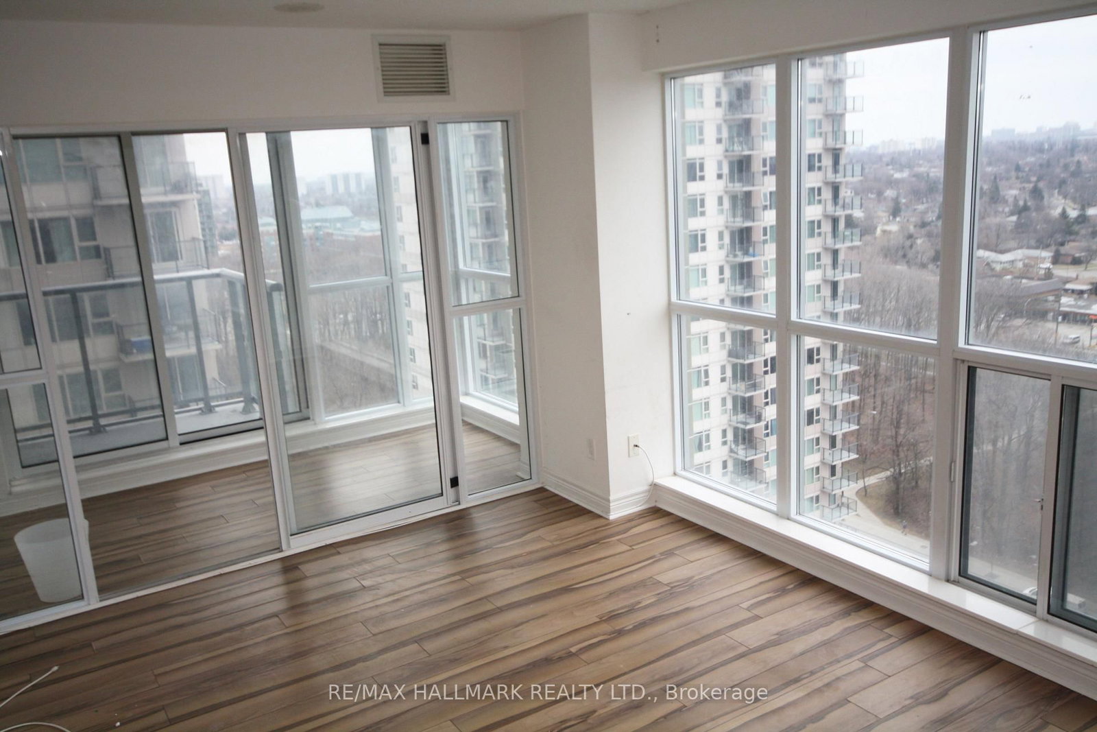 50 Town Centre Court, Unit 1710 - Photo 5