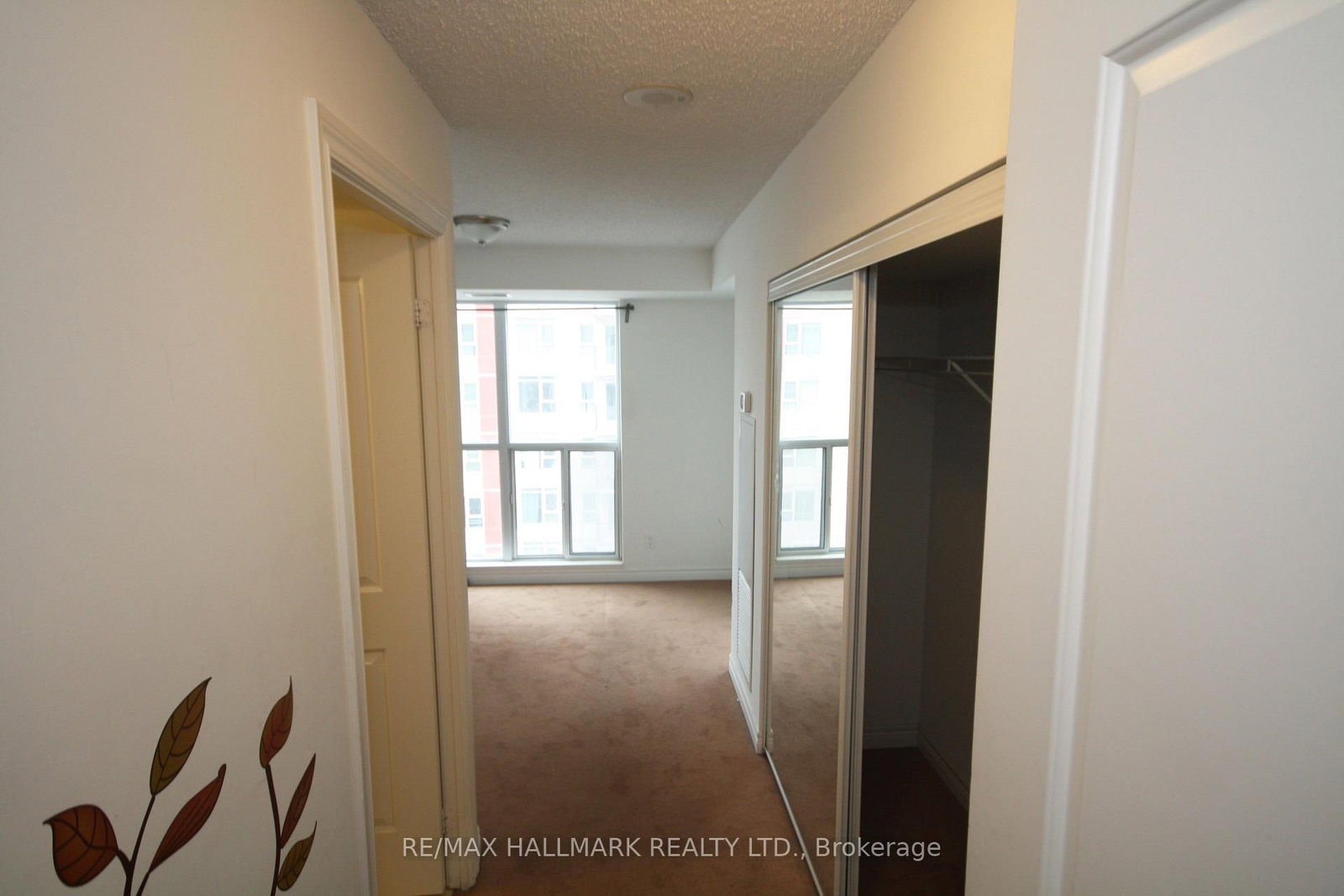 50 Town Centre Court, Unit 1710 - Photo 7
