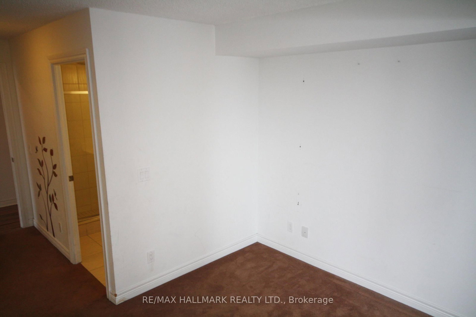 50 Town Centre Court, Unit 1710 - Photo 8