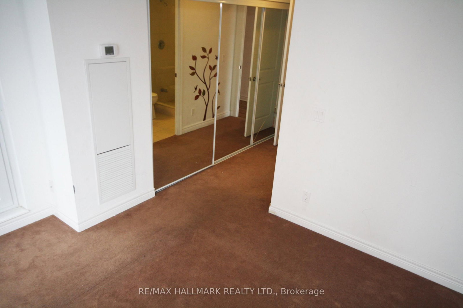 50 Town Centre Court, Unit 1710 - Photo 9