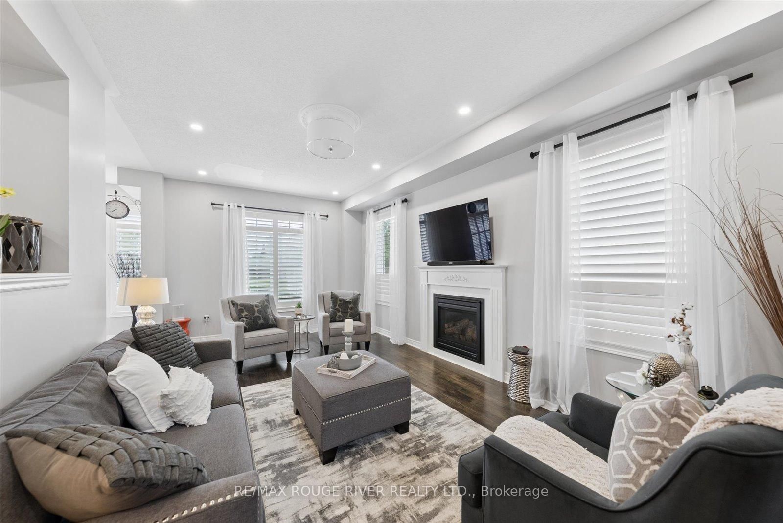 9 Dunstable Drive - Photo 7