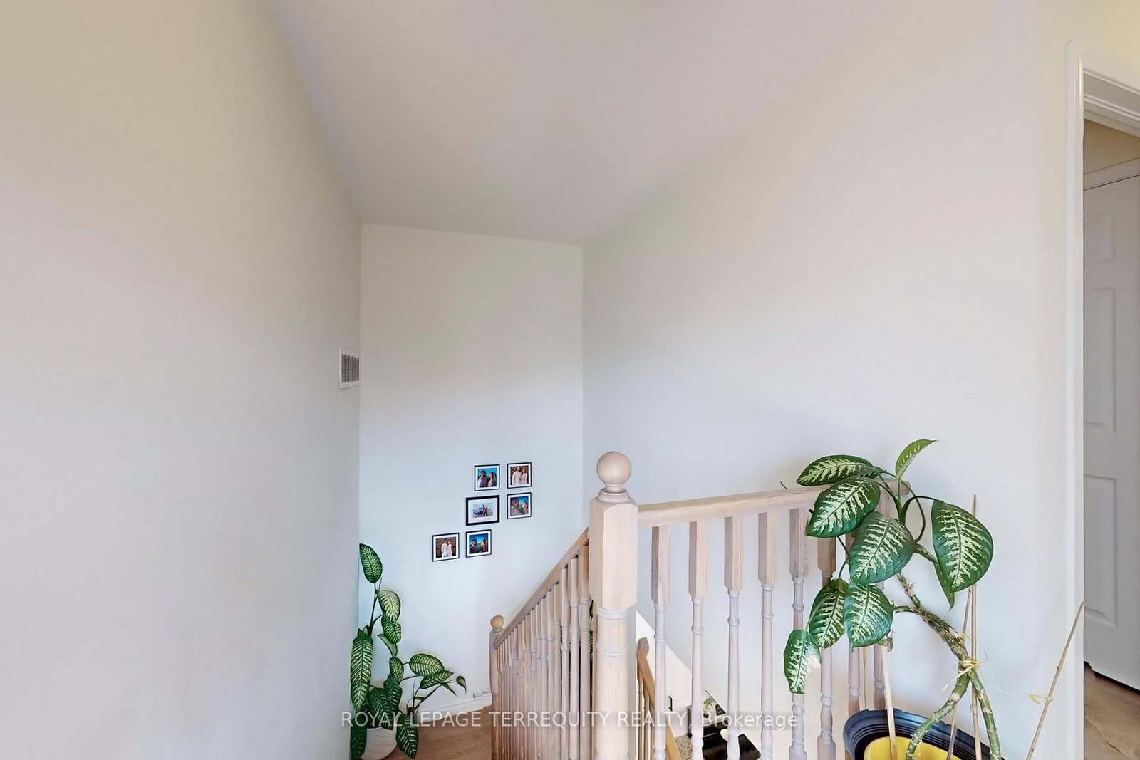 1148 Dragonfly Avenue, Unit 608 - Photo 20