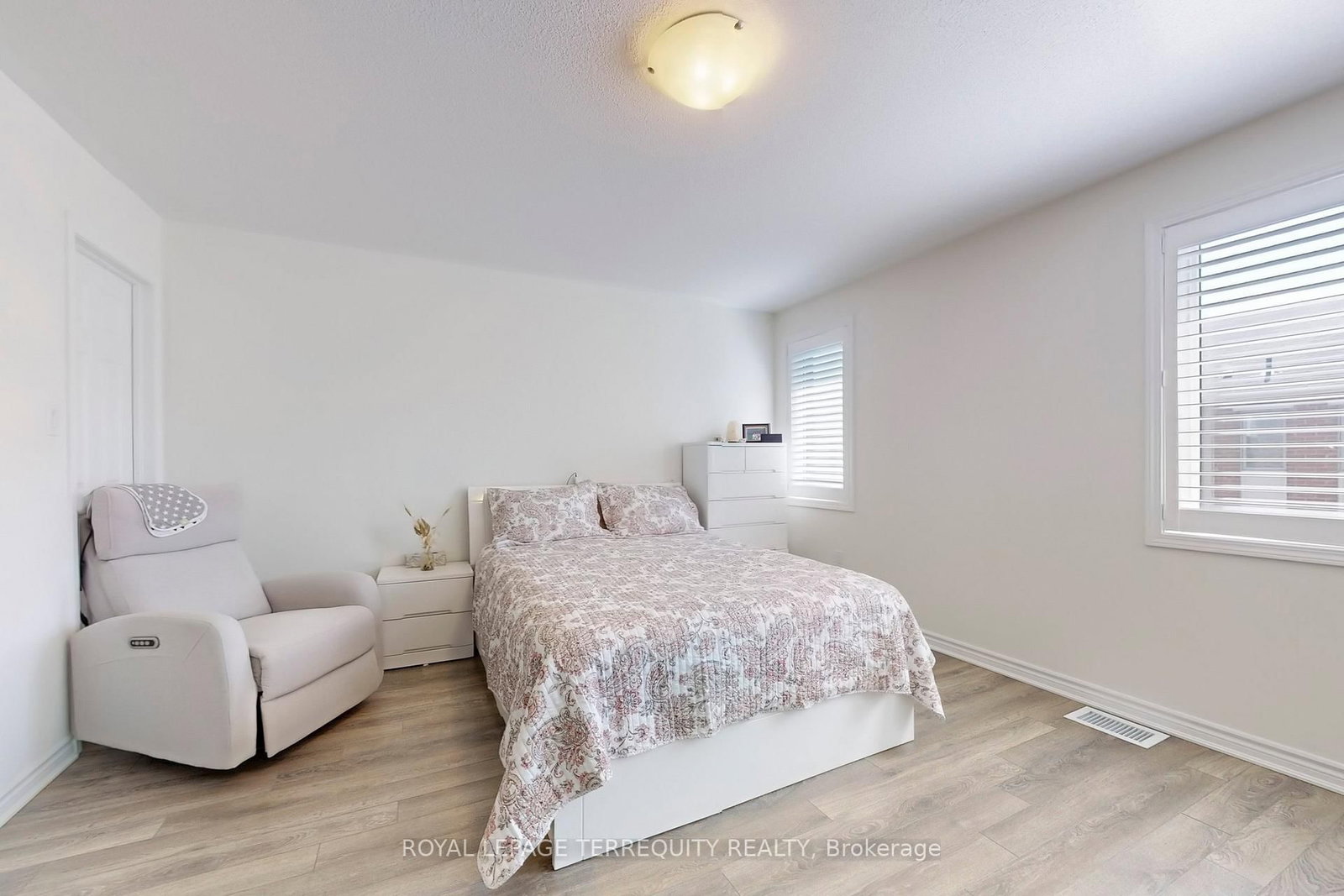 1148 Dragonfly Avenue, Unit 608 - Photo 21
