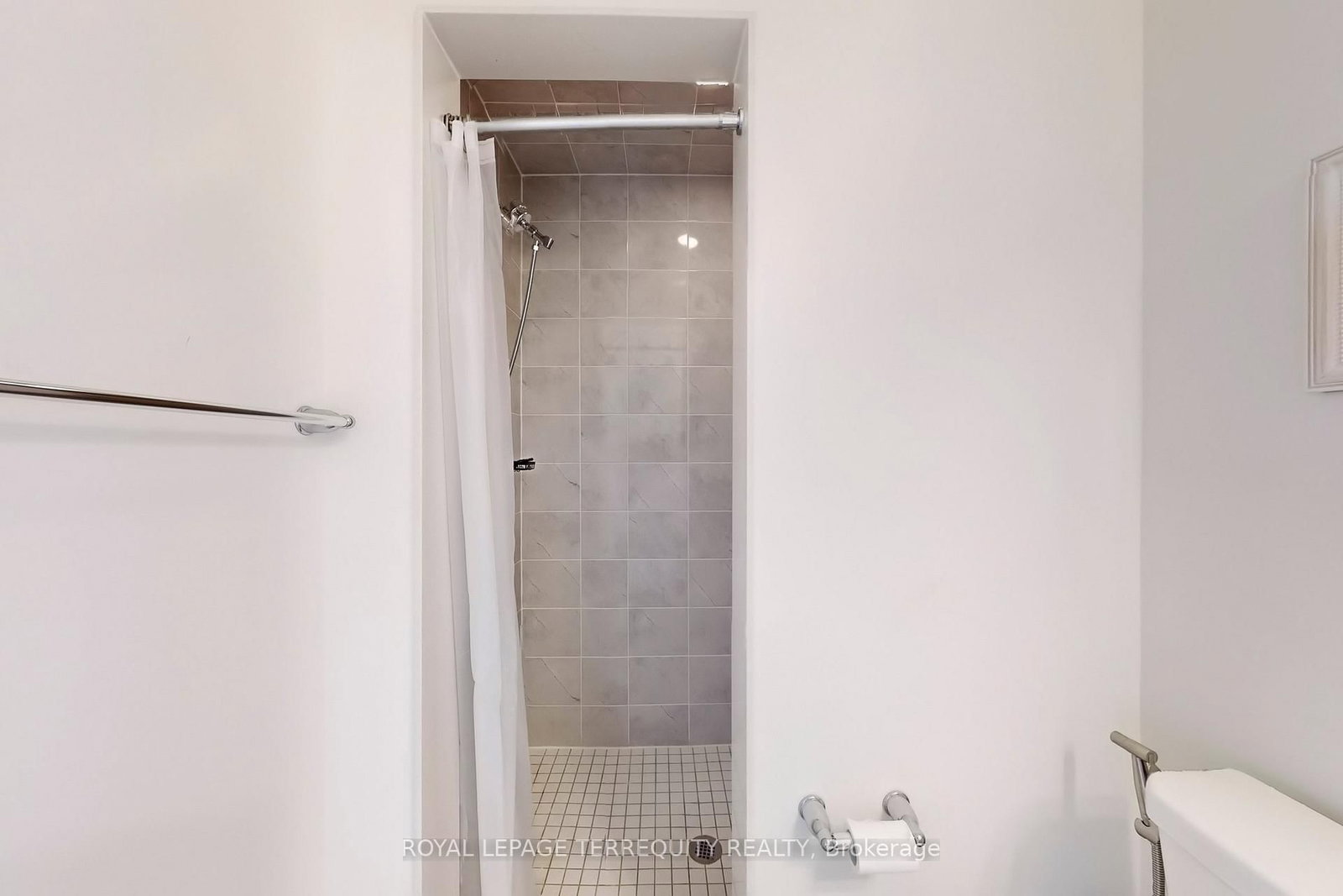 1148 Dragonfly Avenue, Unit 608 - Photo 29