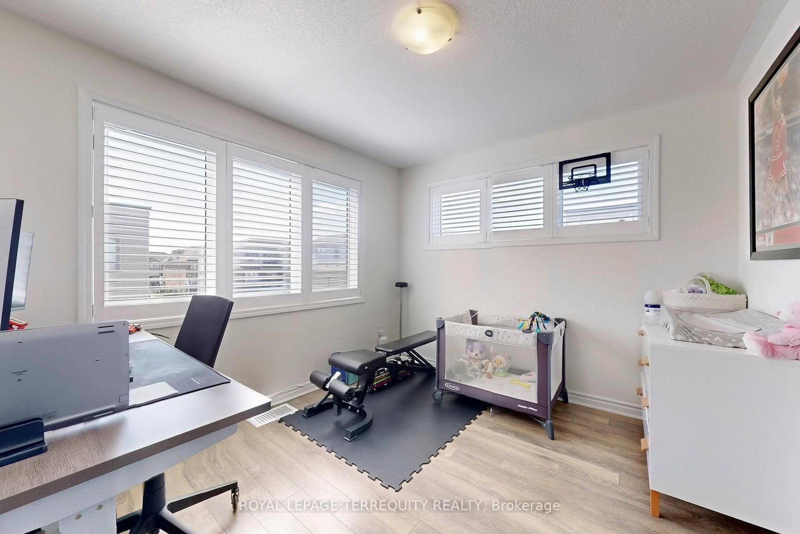 1148 Dragonfly Avenue, Unit 608 - Photo 30