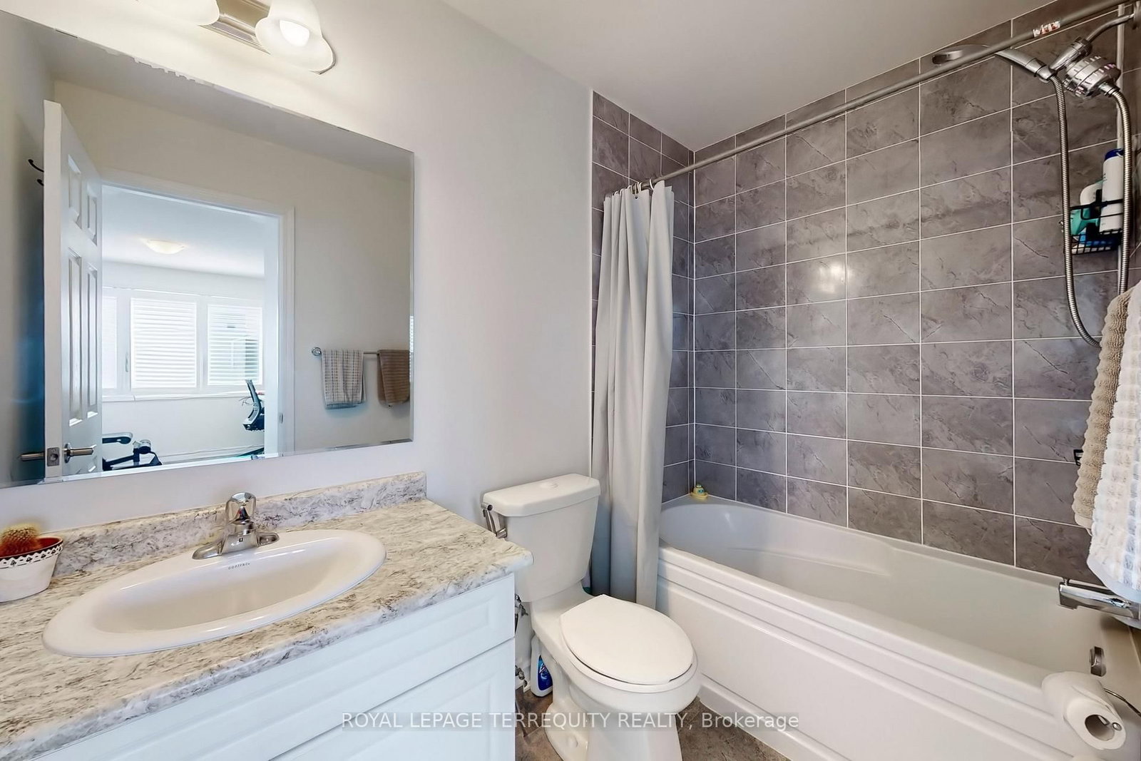 1148 Dragonfly Avenue, Unit 608 - Photo 33