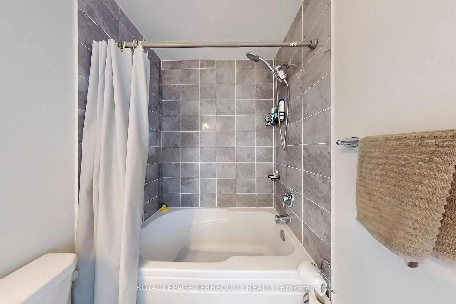 1148 Dragonfly Avenue, Unit 608 - Photo 35