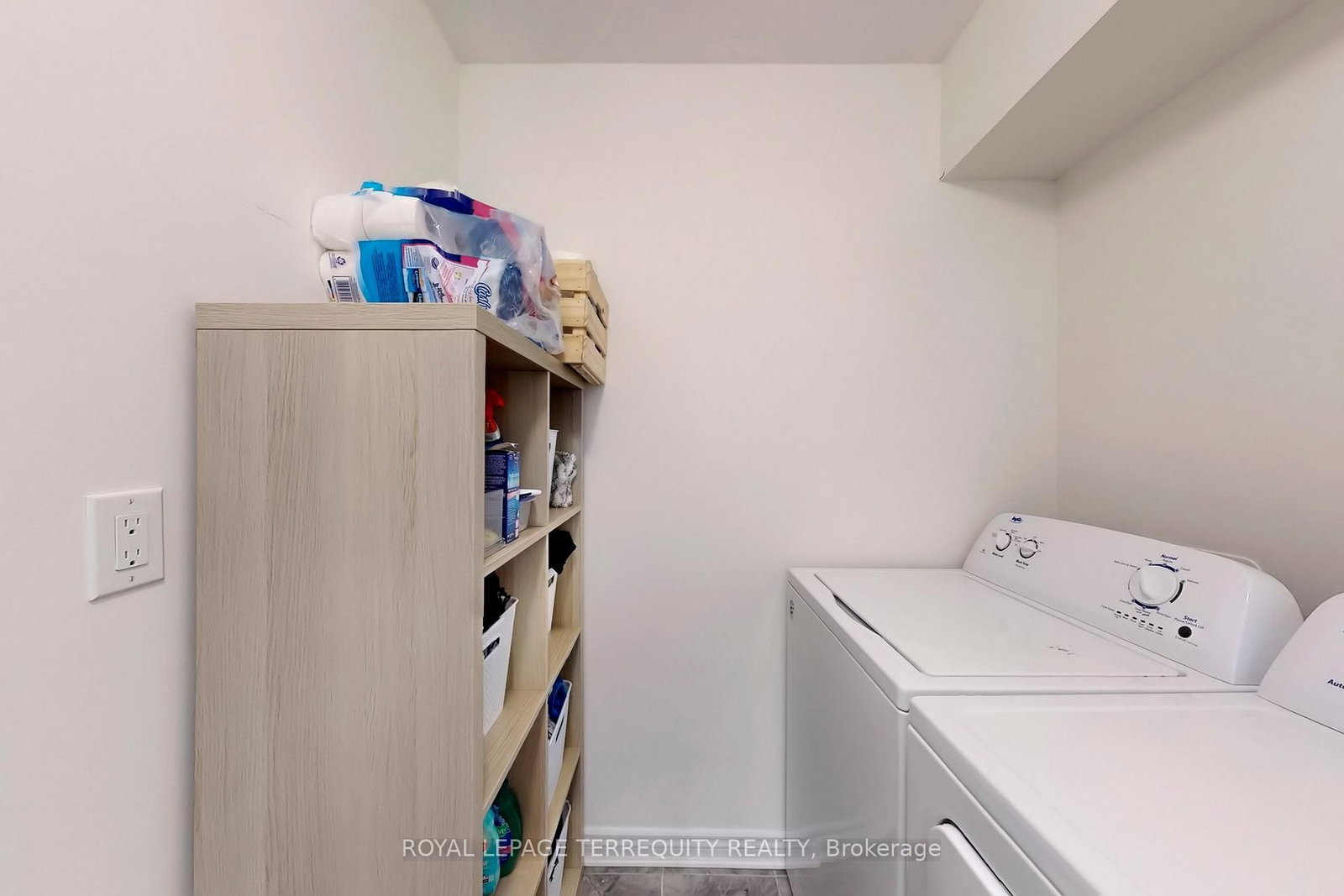 1148 Dragonfly Avenue, Unit 608 - Photo 37