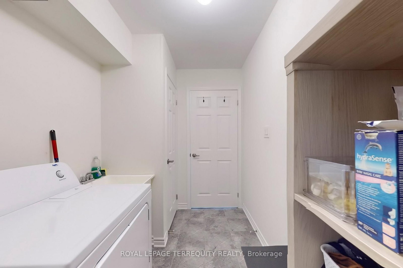 1148 Dragonfly Avenue, Unit 608 - Photo 38