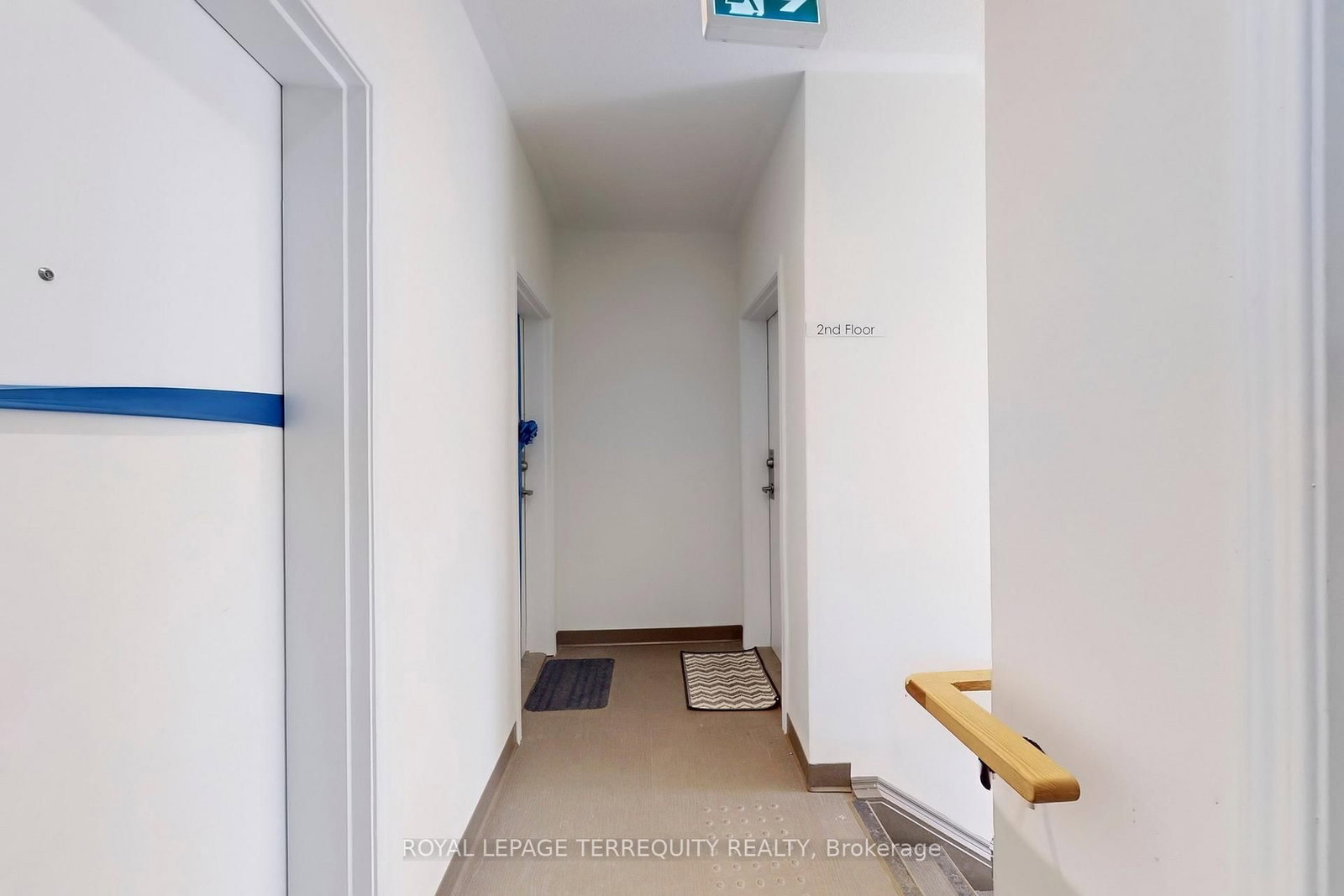 1148 Dragonfly Avenue, Unit 608 - Photo 39