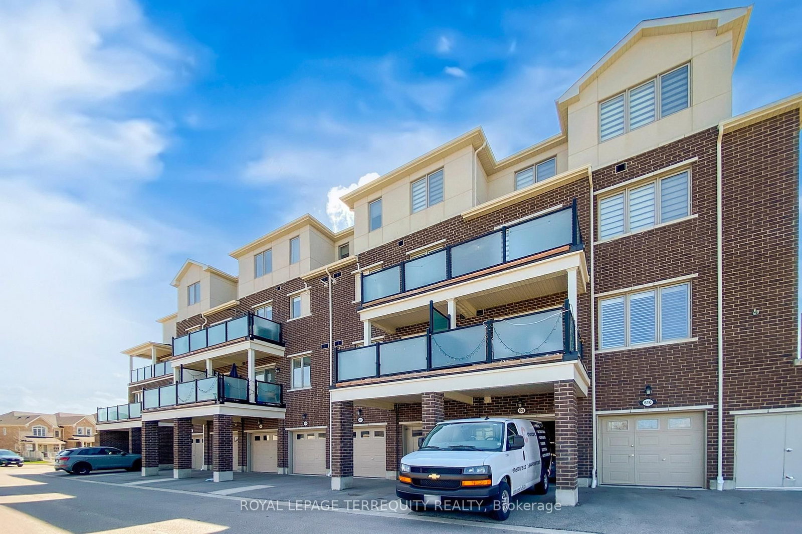 1148 Dragonfly Avenue, Unit 608 - Photo 4