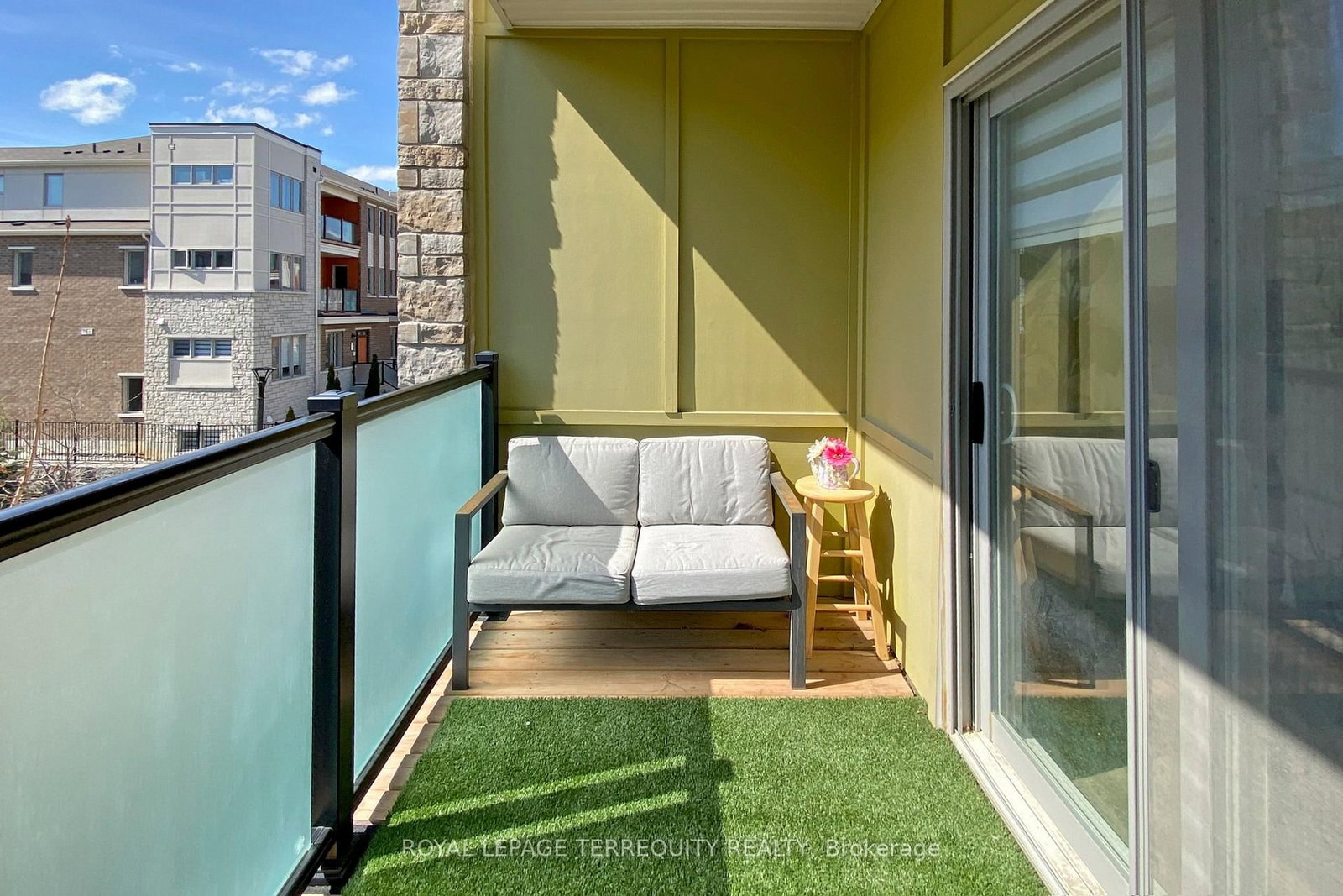 1148 Dragonfly Avenue, Unit 608 - Photo 41