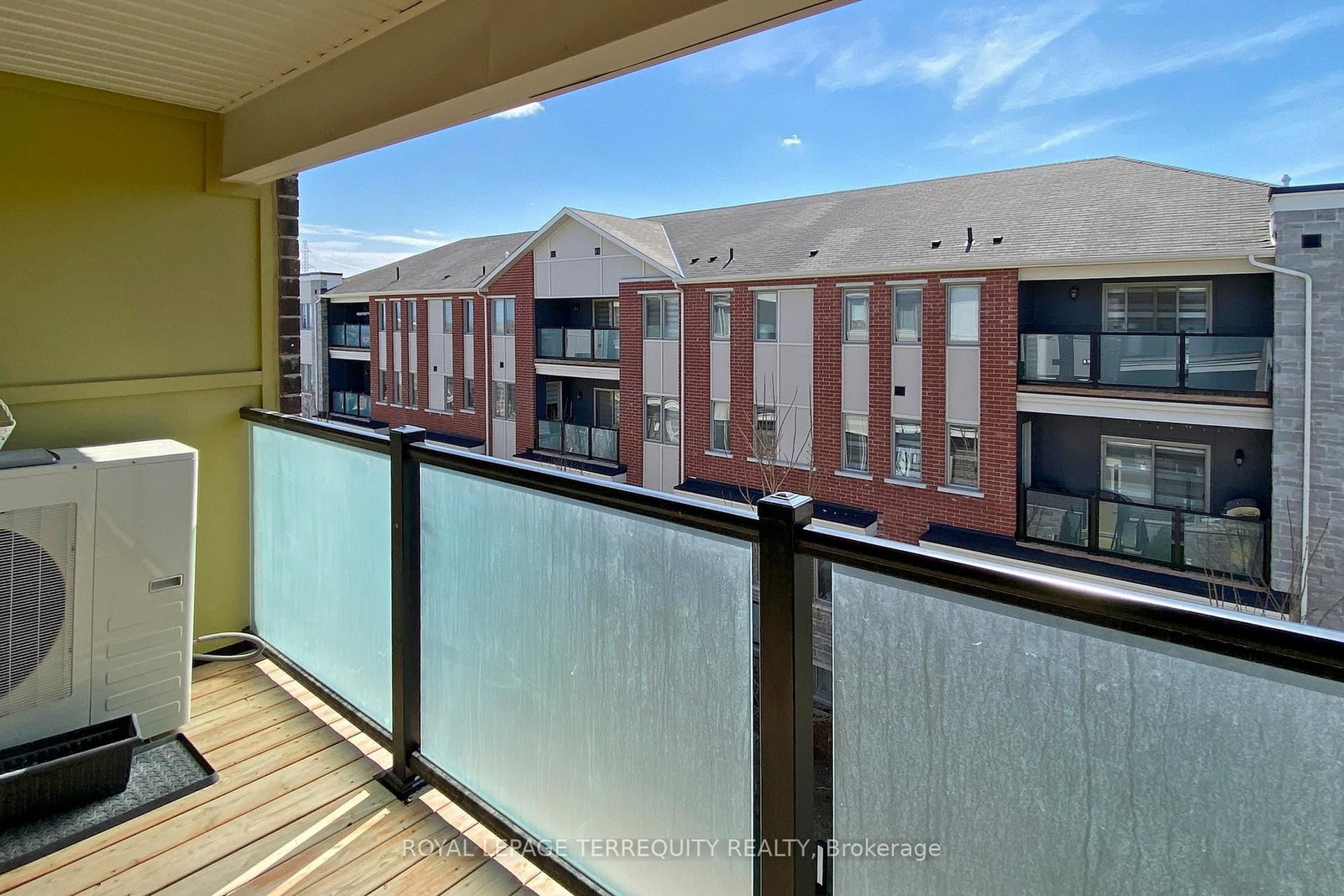 1148 Dragonfly Avenue, Unit 608 - Photo 43