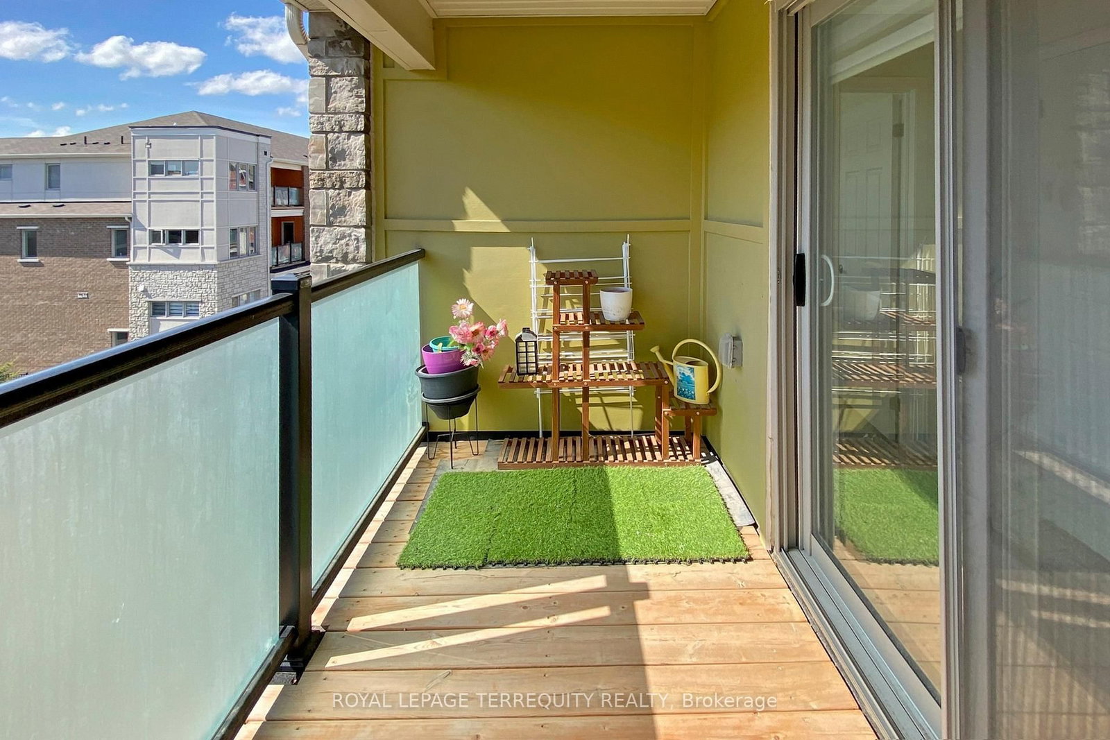 1148 Dragonfly Avenue, Unit 608 - Photo 45