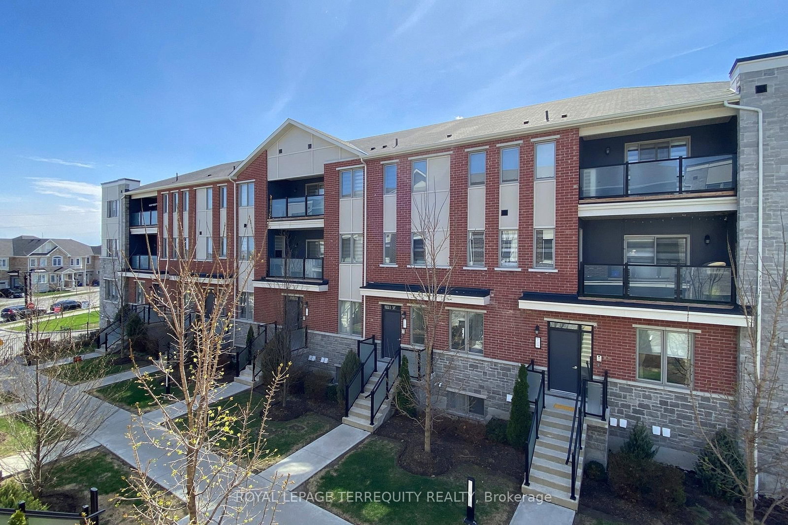 1148 Dragonfly Avenue, Unit 608 - Photo 46