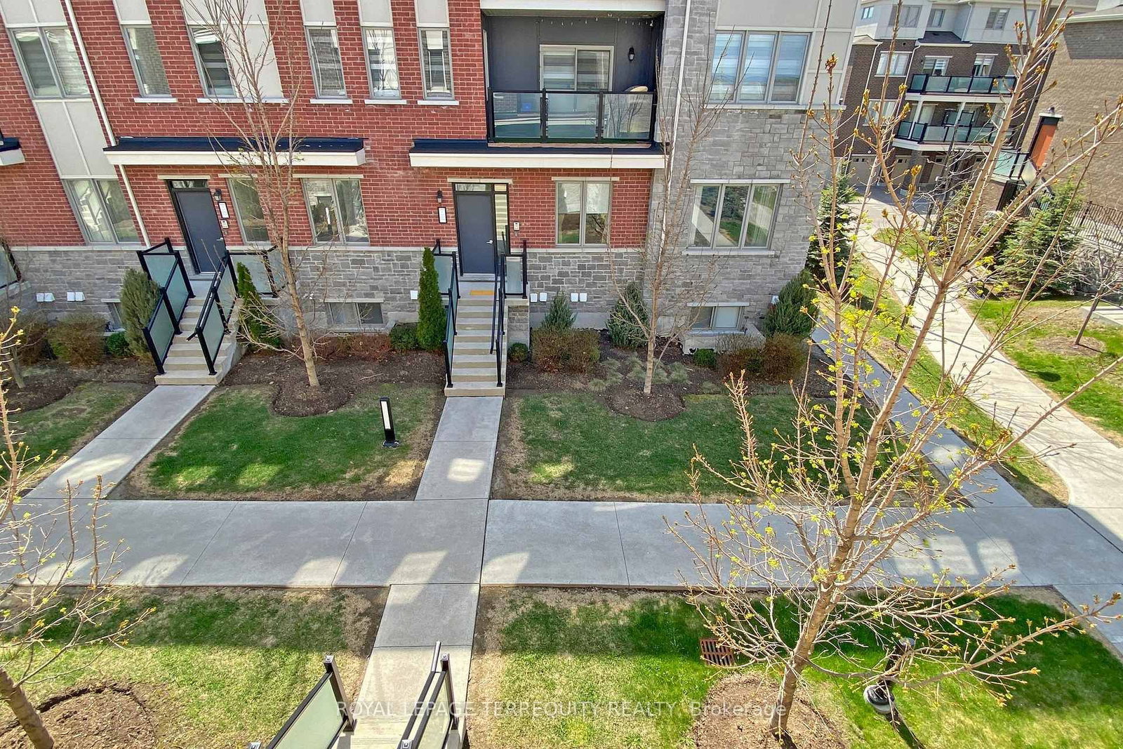 1148 Dragonfly Avenue, Unit 608 - Photo 48