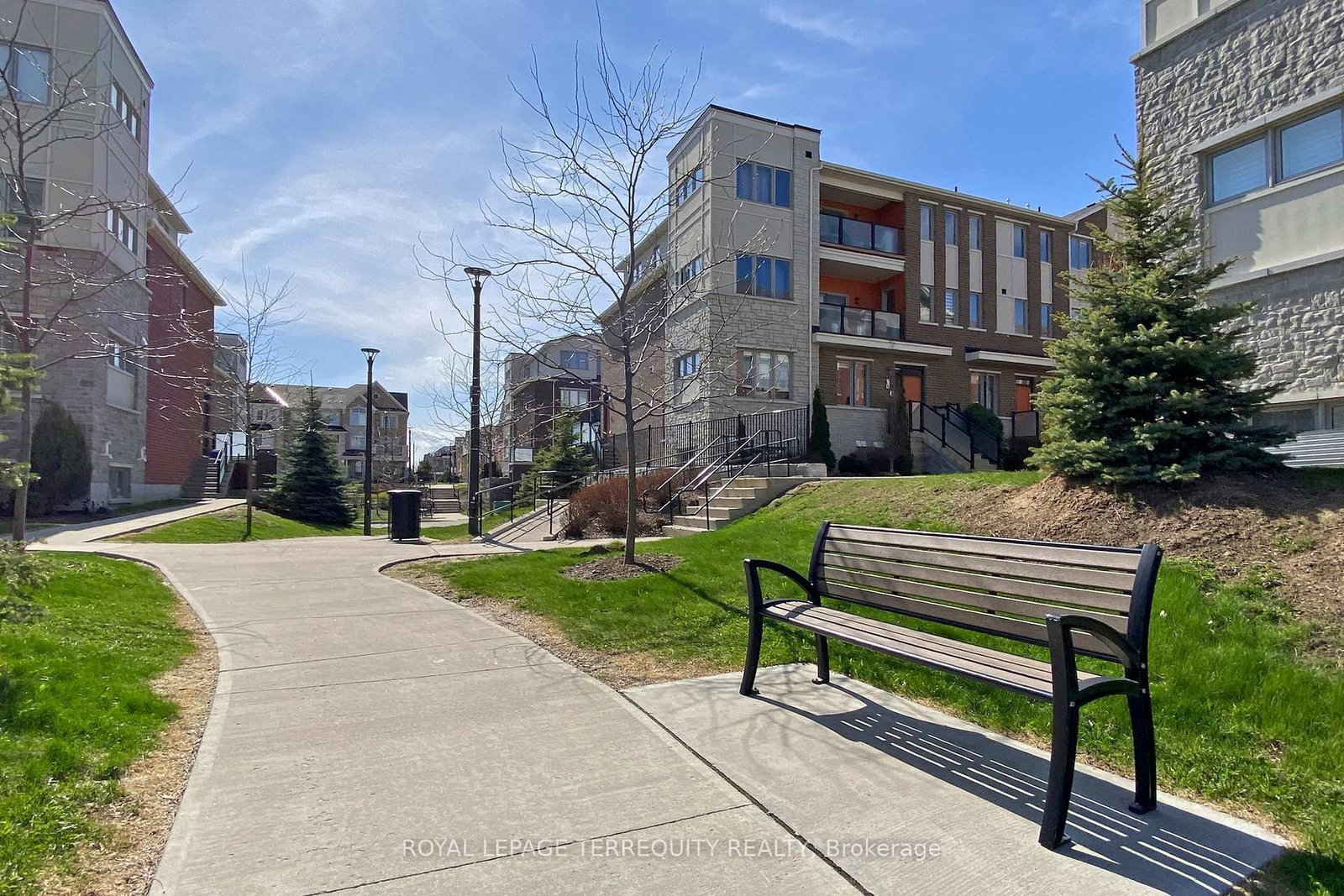 1148 Dragonfly Avenue, Unit 608 - Photo 49