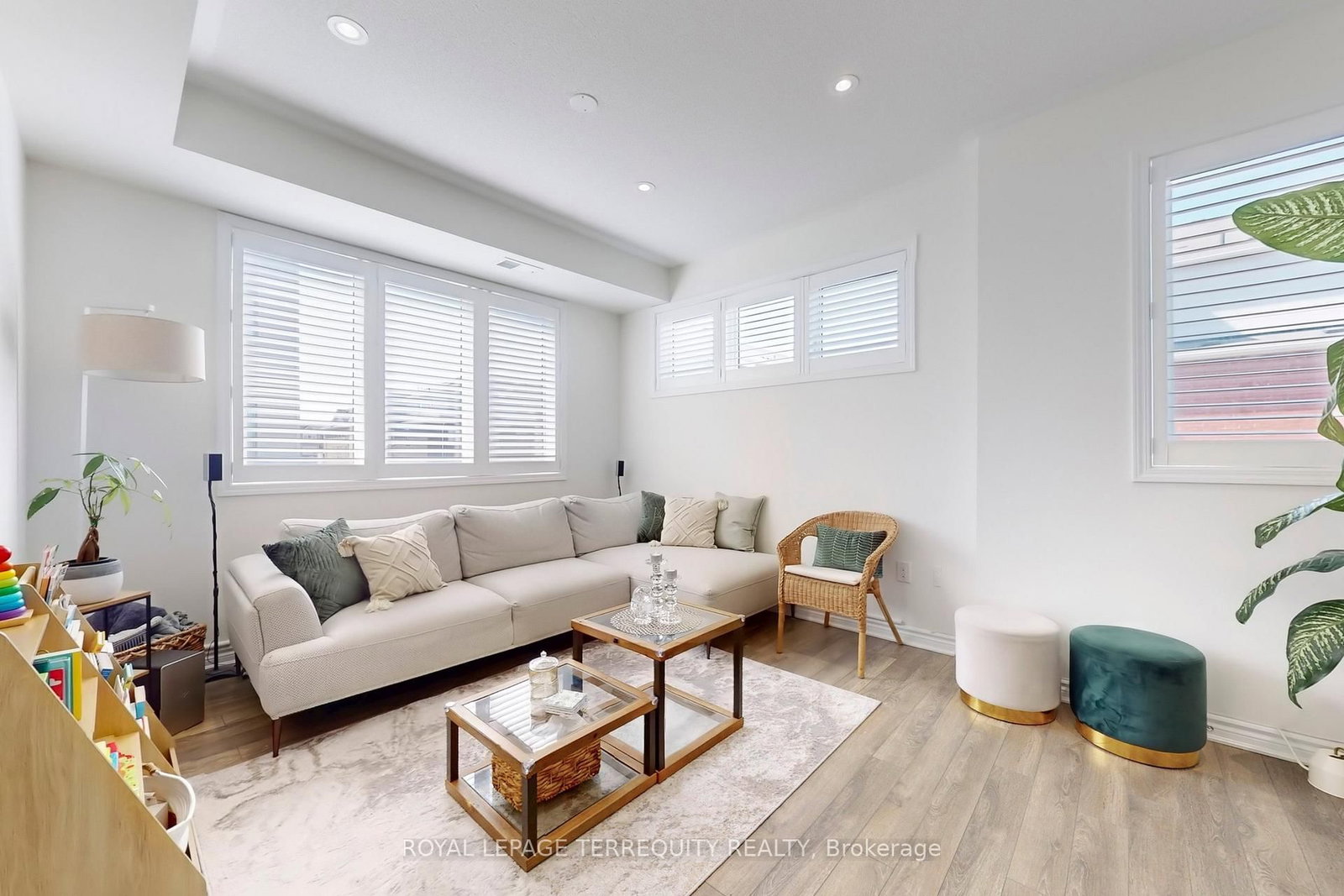 1148 Dragonfly Avenue, Unit 608 - Photo 5