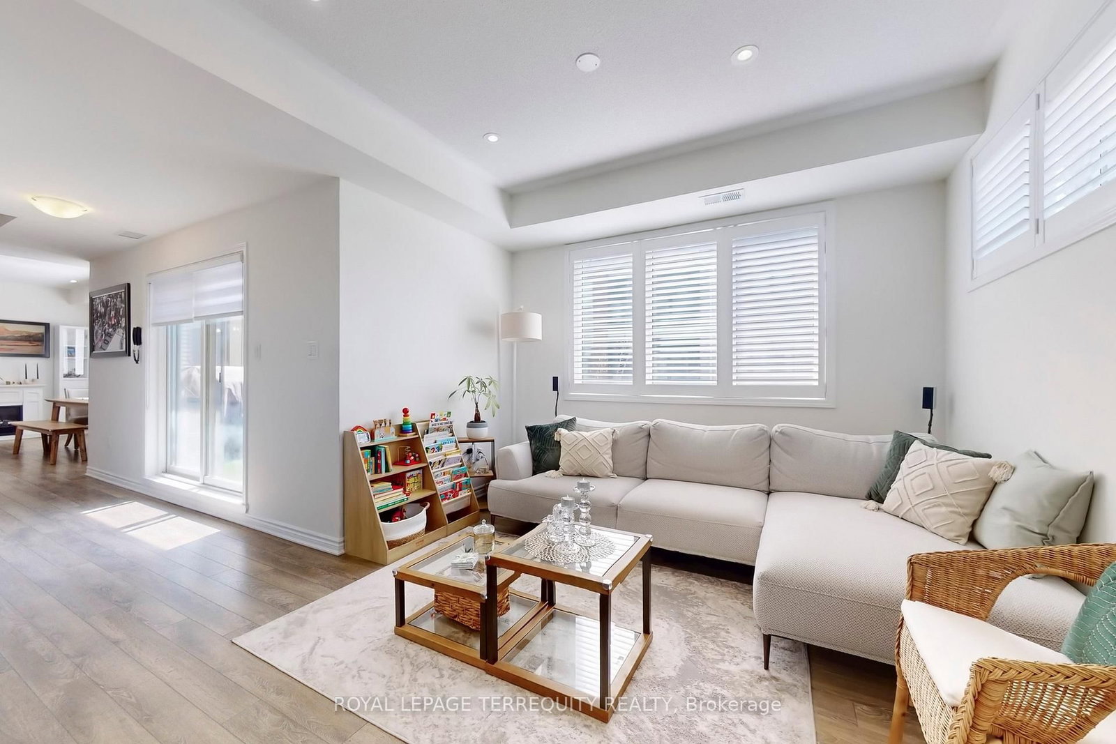 1148 Dragonfly Avenue, Unit 608 - Photo 7