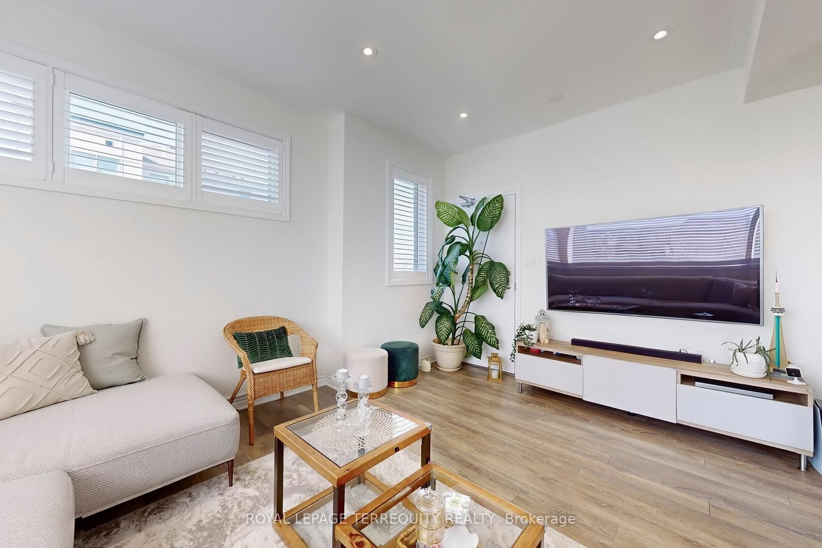 1148 Dragonfly Avenue, Unit 608 - Photo 8