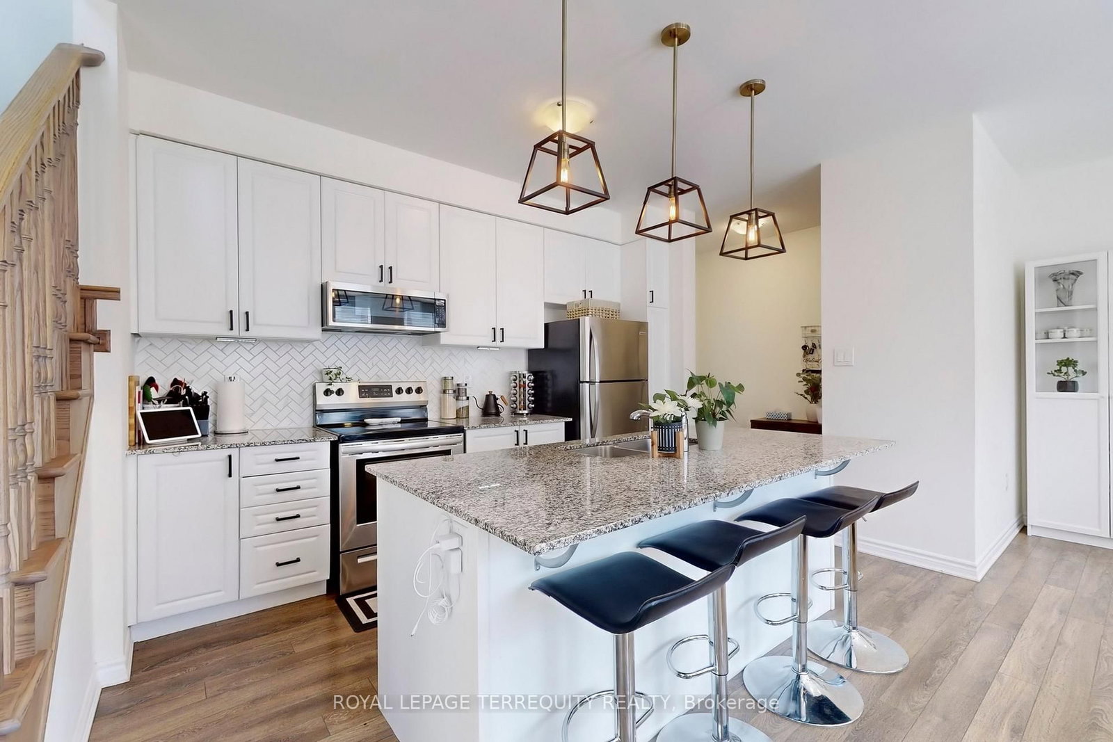 1148 Dragonfly Avenue, Unit 608 - Photo 9