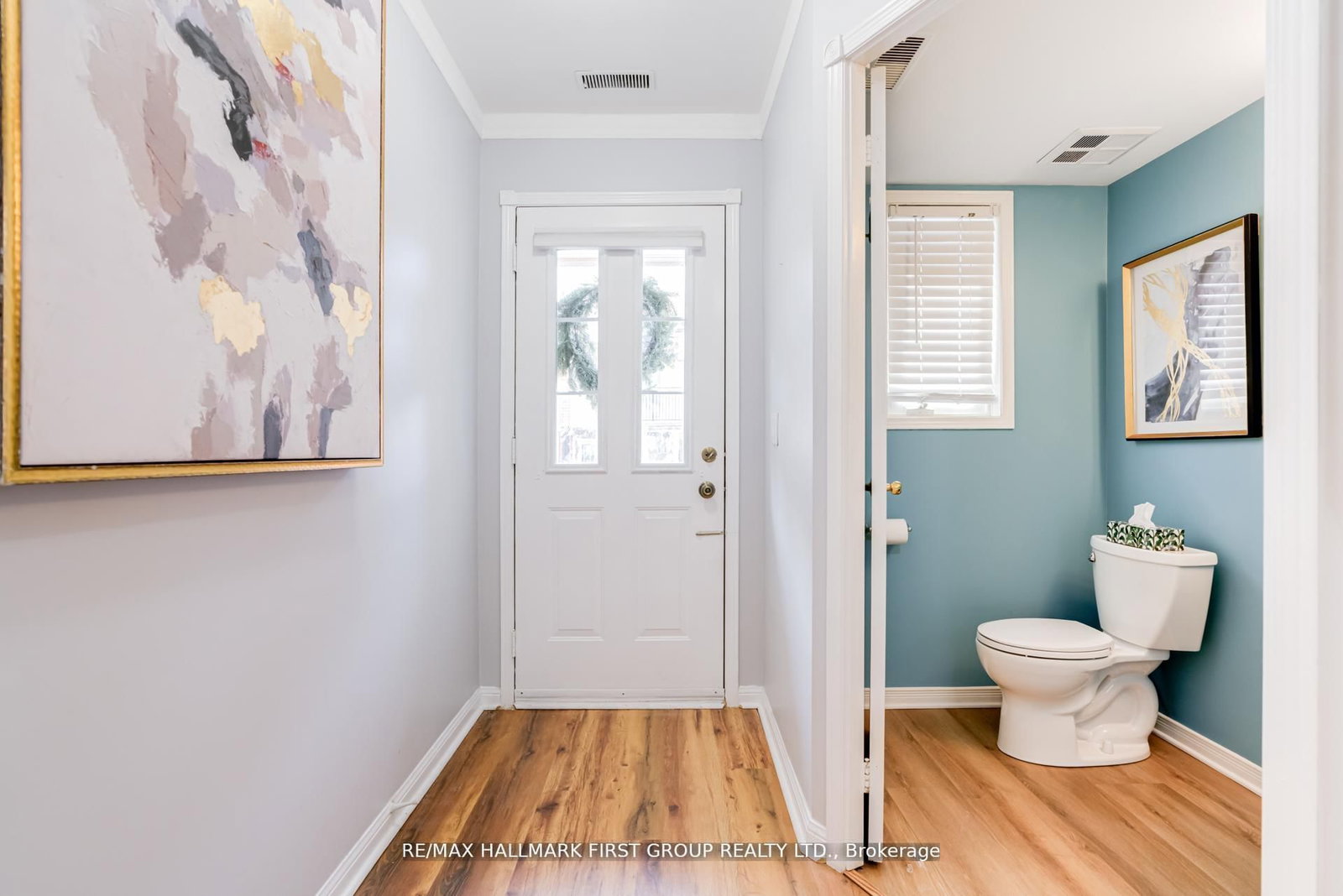 1400 The Esplanade N, Unit 507 - Photo 2