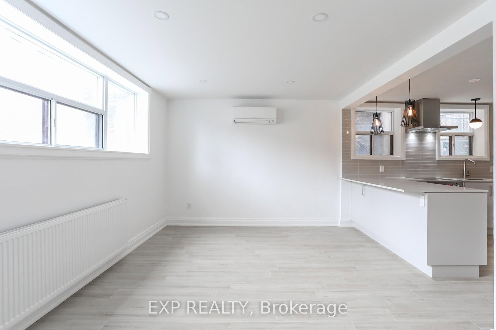 1-73 Balfour Avenue, Toronto, ON, photo 5