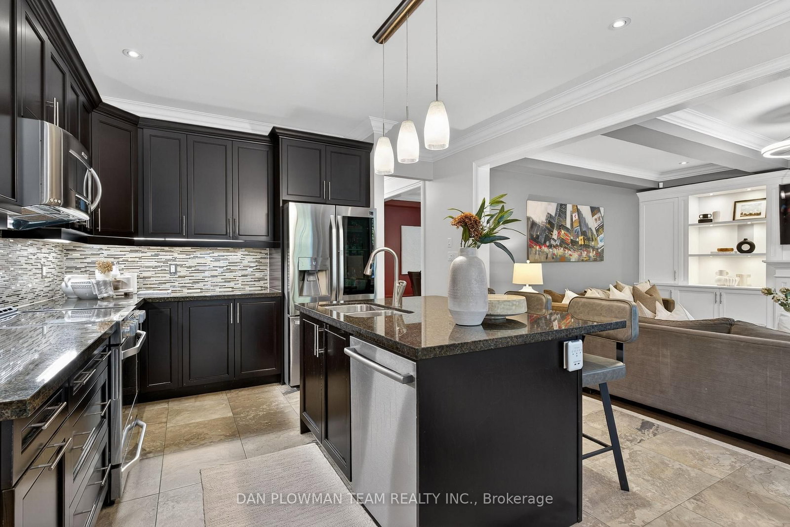 4 Benington Court - Photo 10