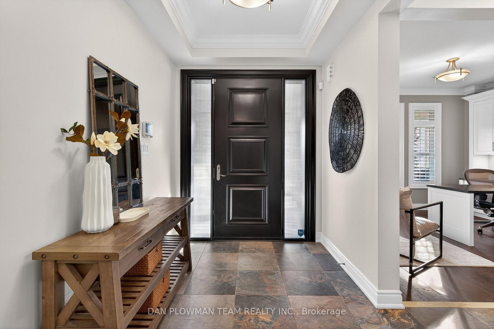 4 Benington Court - Photo 2