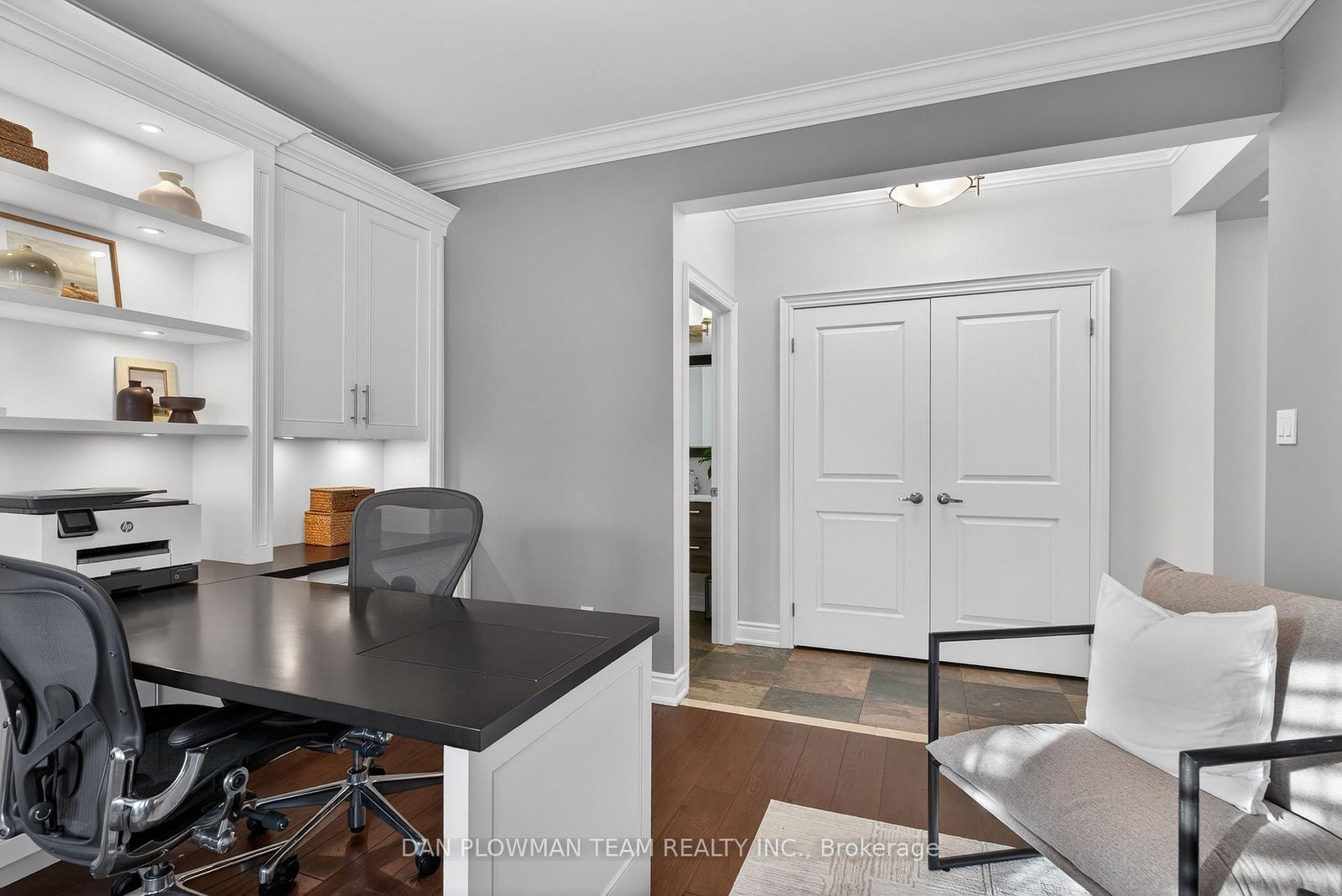 4 Benington Court - Photo 20