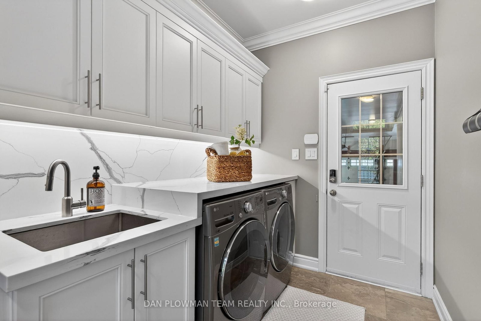 4 Benington Court - Photo 21