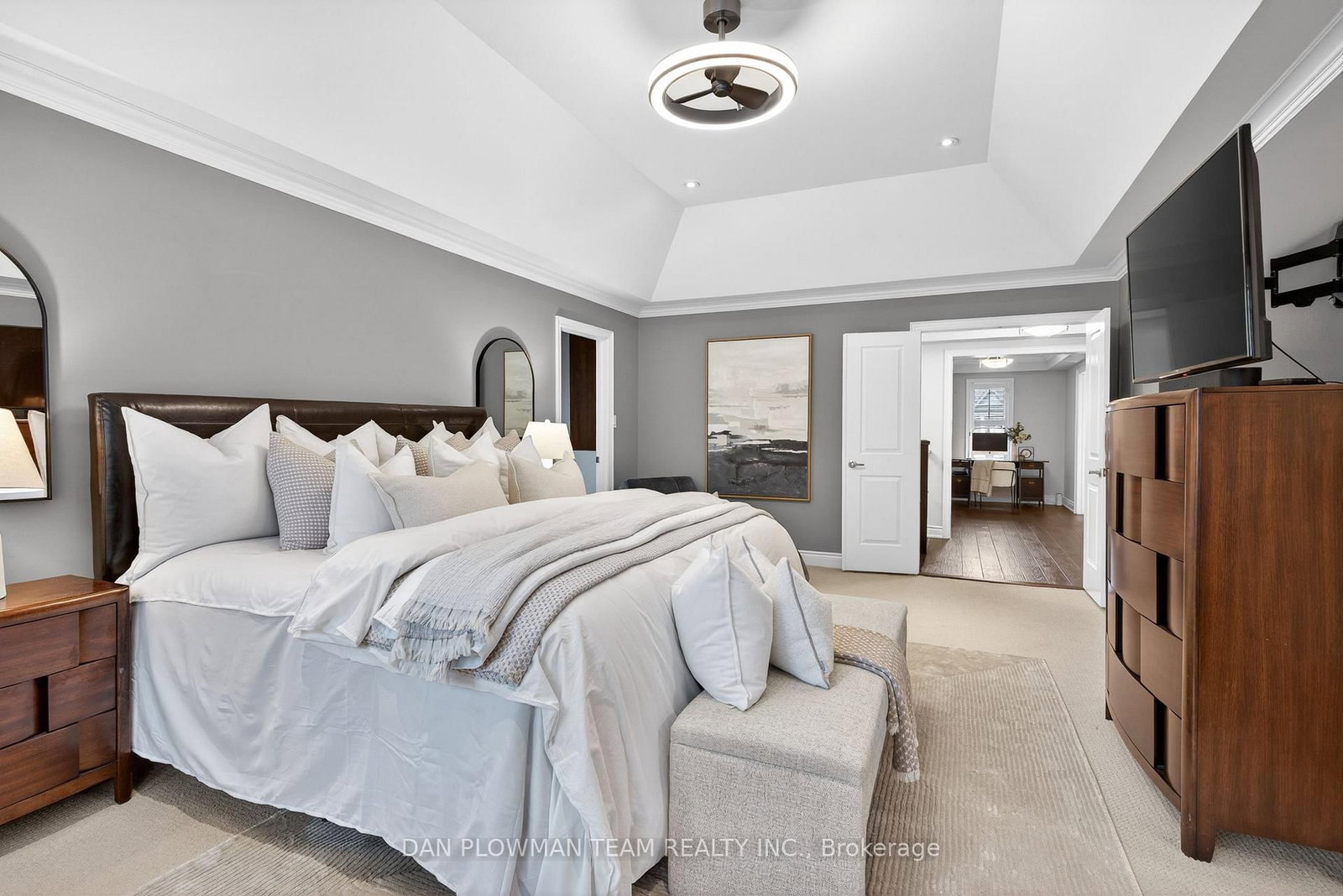 4 Benington Court - Photo 24