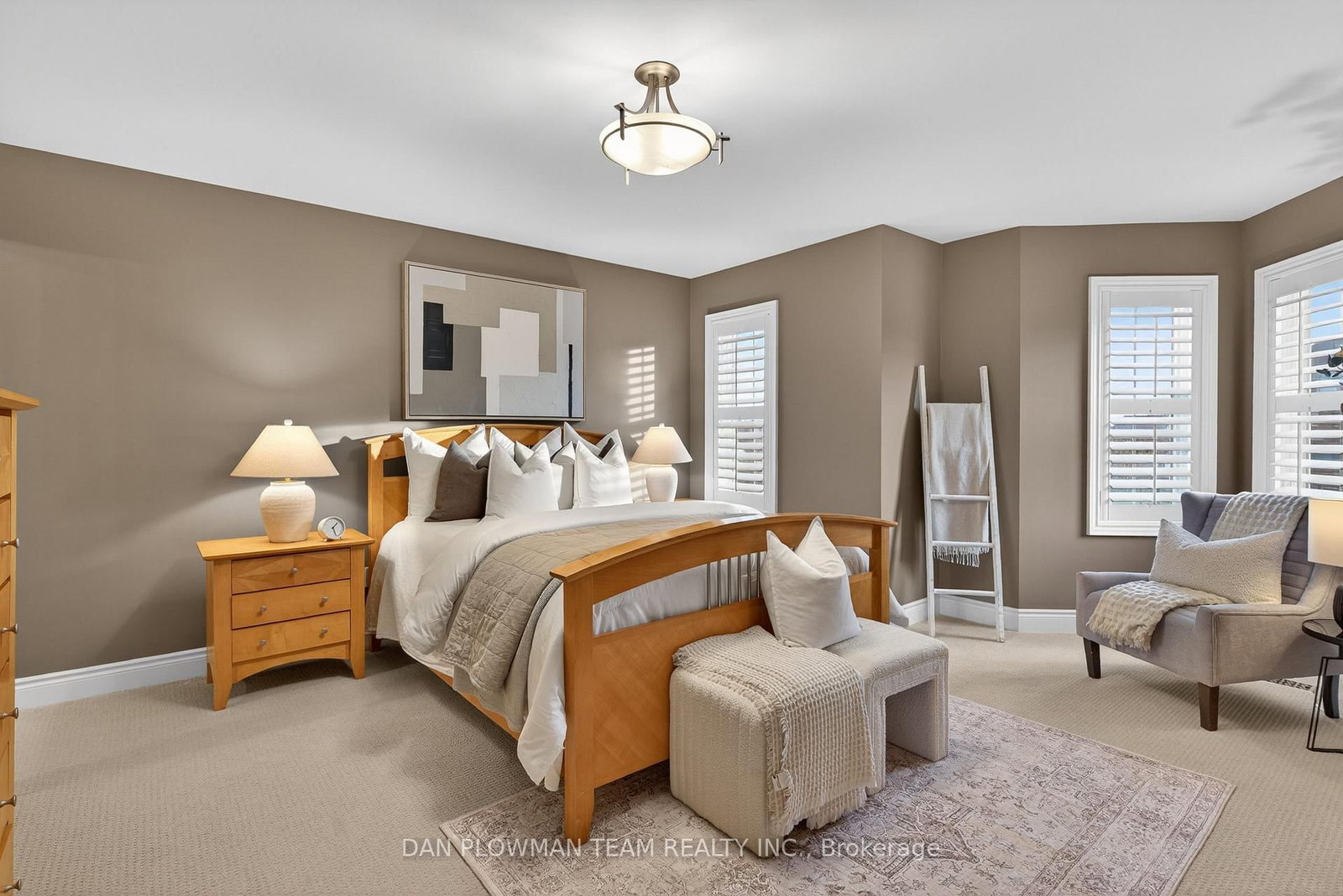 4 Benington Court - Photo 26
