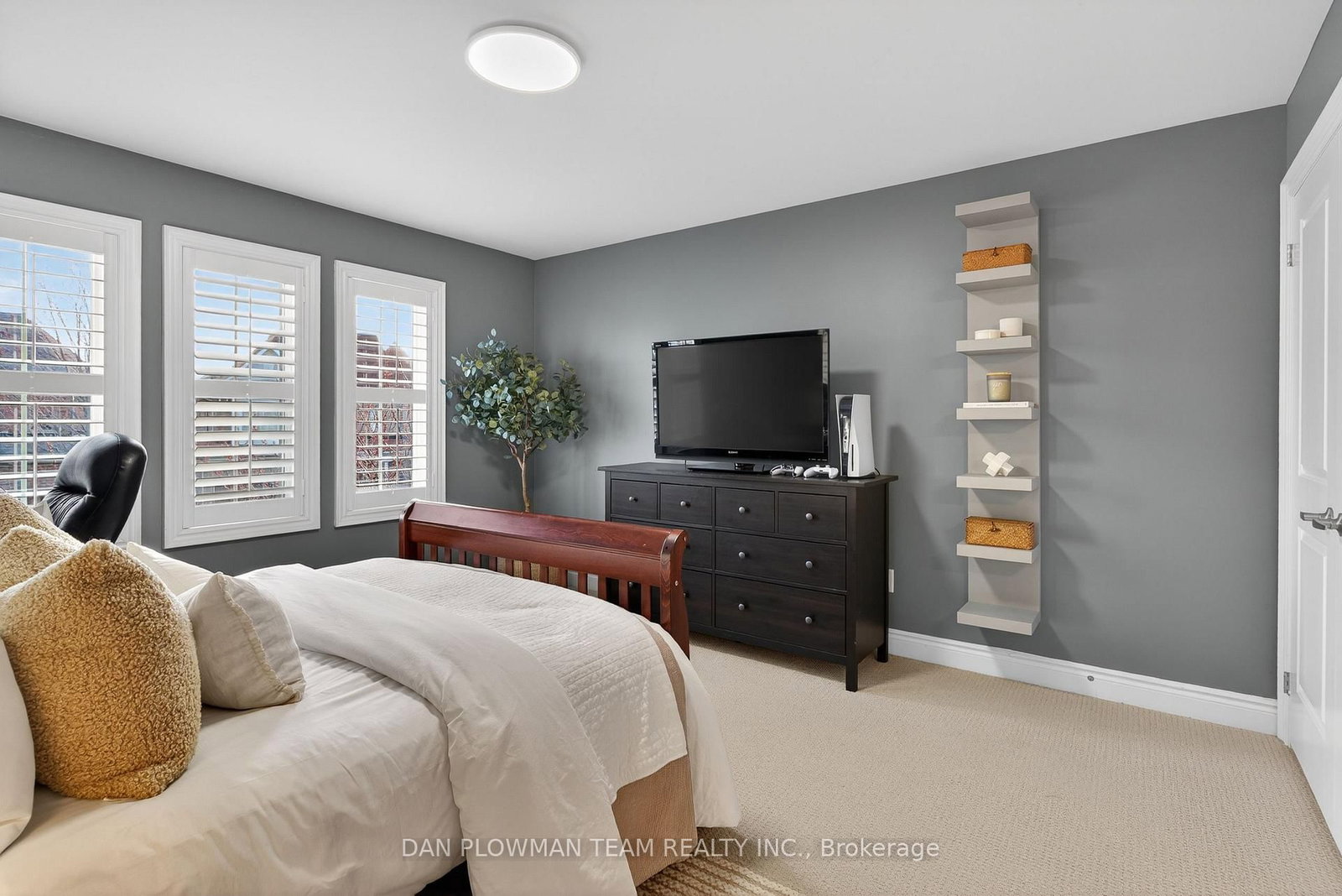 4 Benington Court - Photo 29