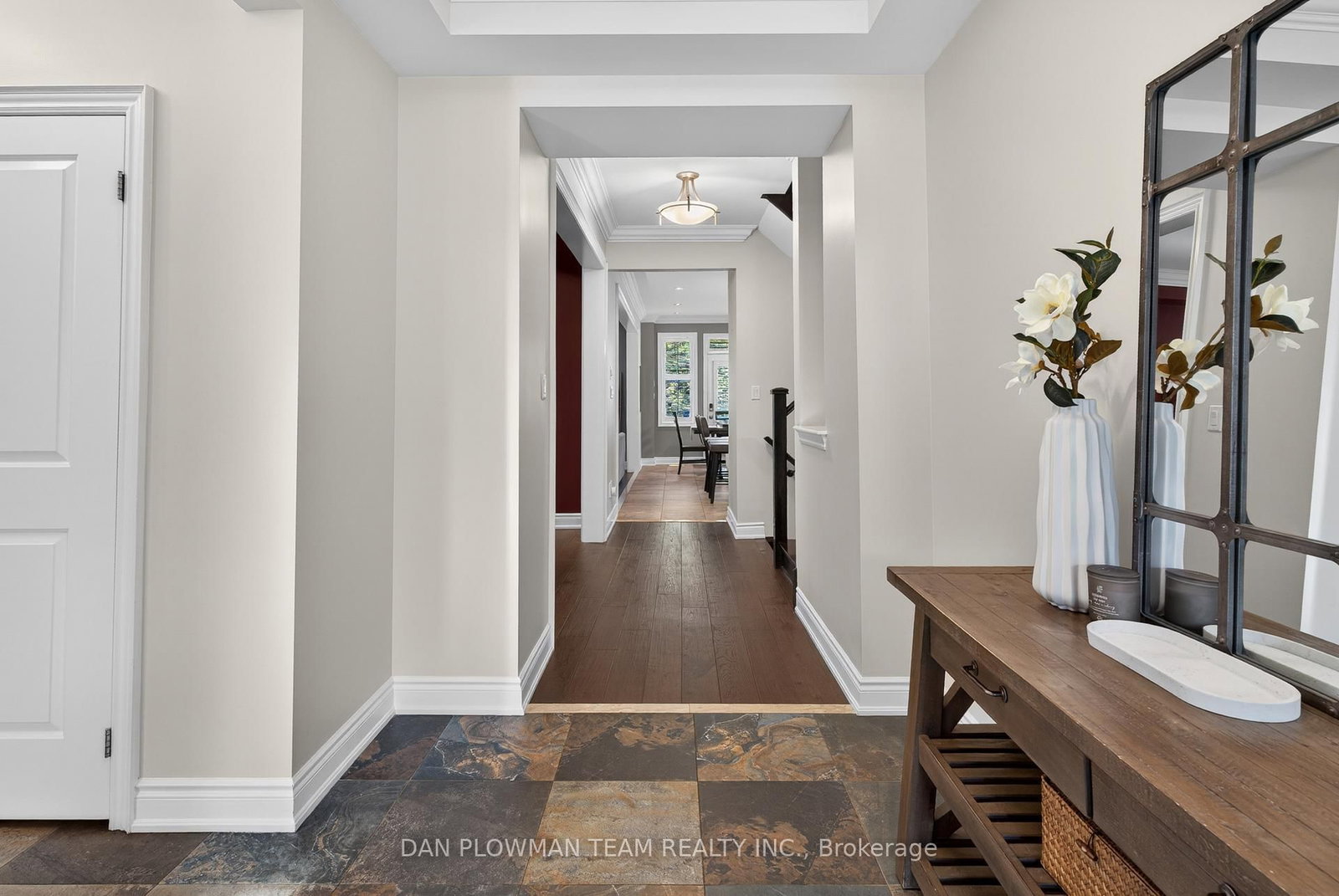 4 Benington Court - Photo 3