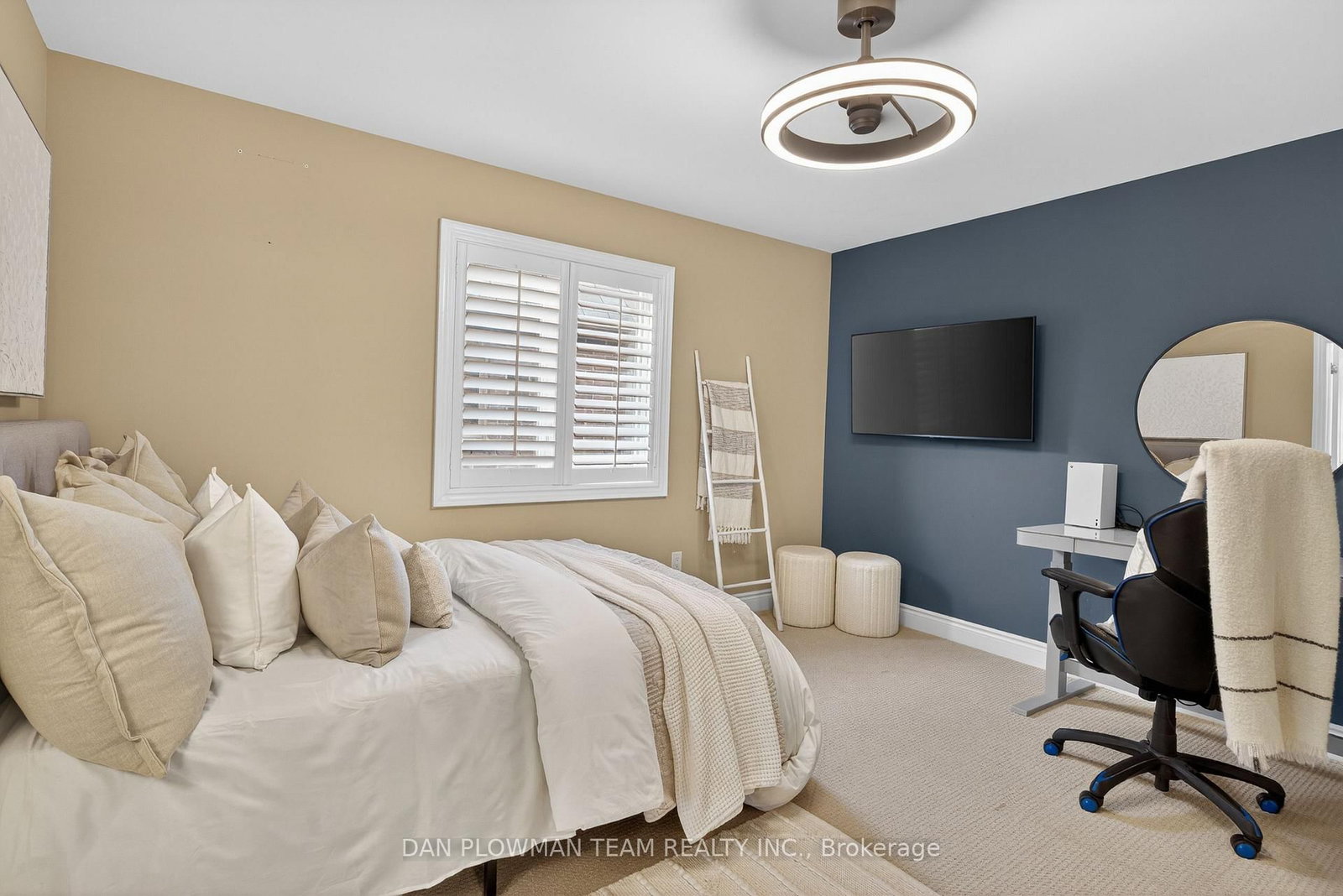 4 Benington Court - Photo 32