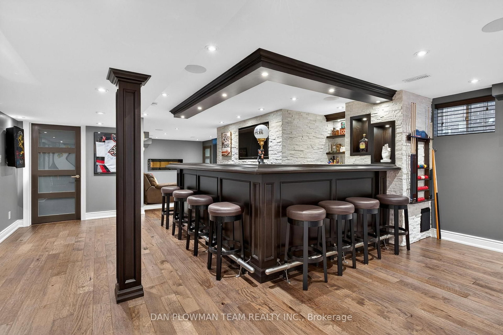 4 Benington Court - Photo 34