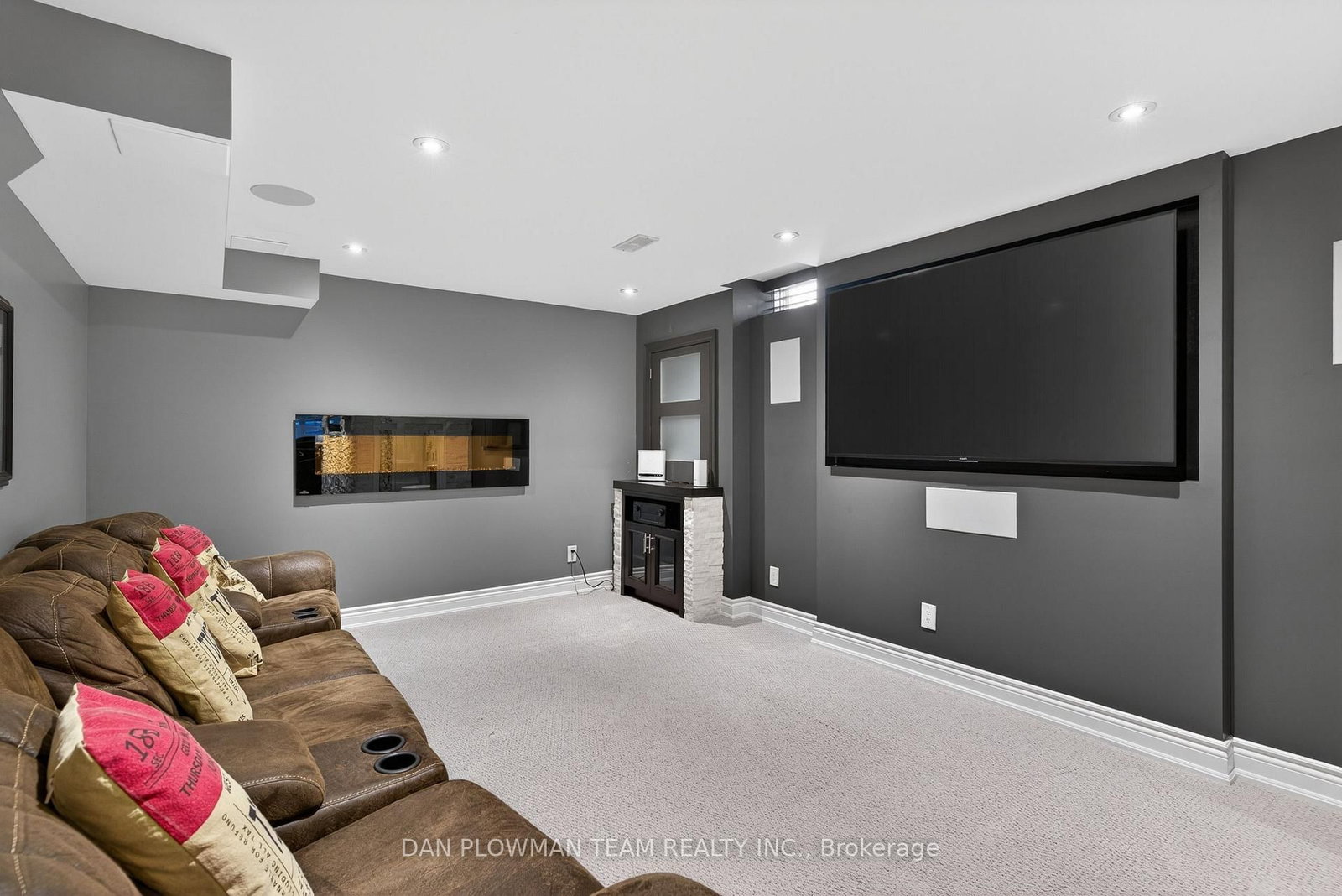 4 Benington Court - Photo 35