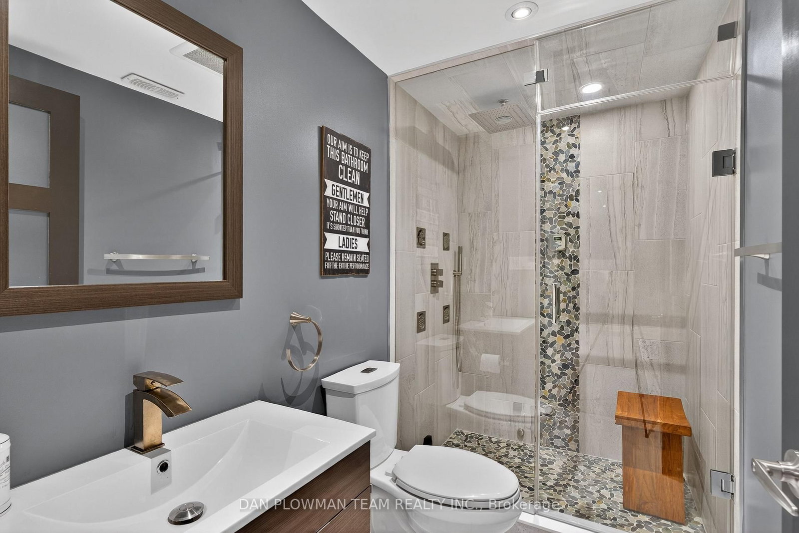 4 Benington Court - Photo 37