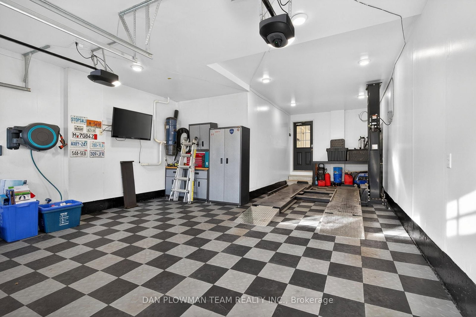 4 Benington Court - Photo 39