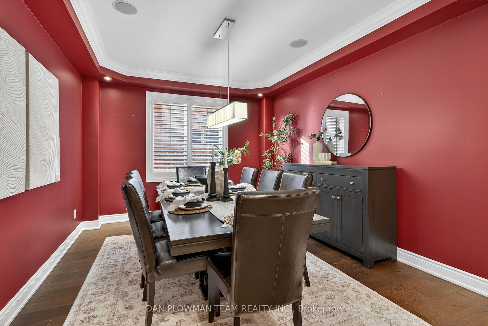 4 Benington Court - Photo 4