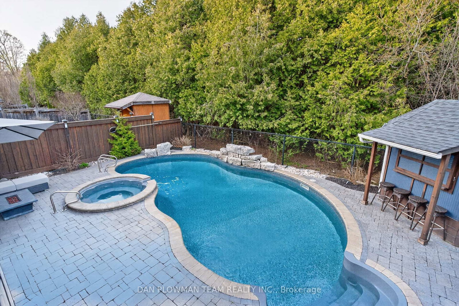 4 Benington Court - Photo 41