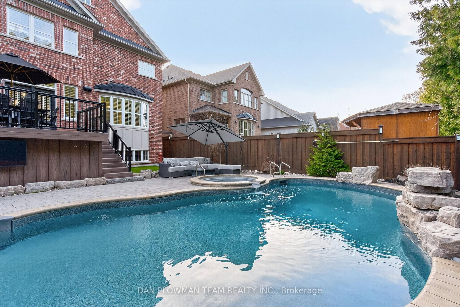 4 Benington Court - Photo 42
